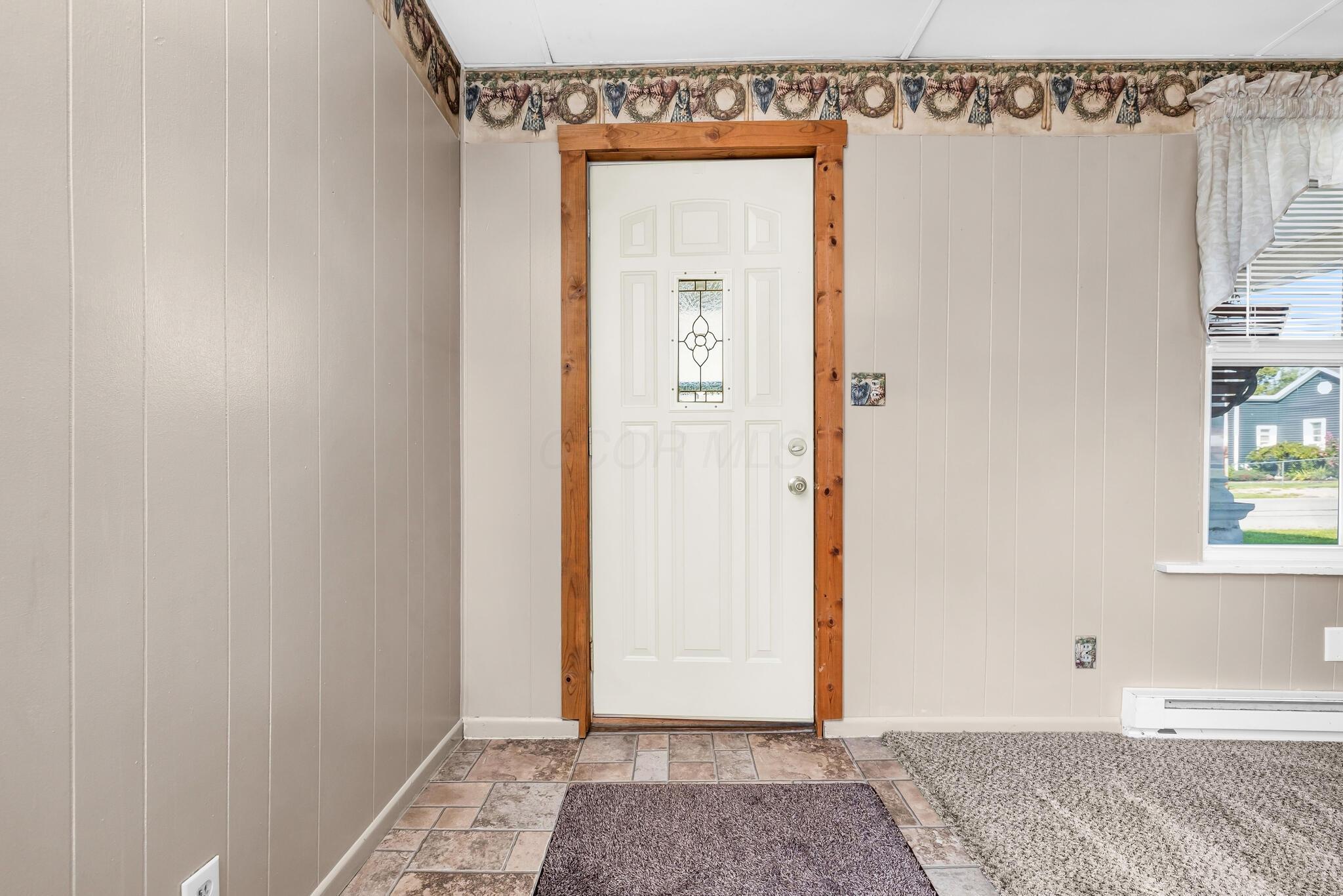 111 S Boggs Street Property Photo 2