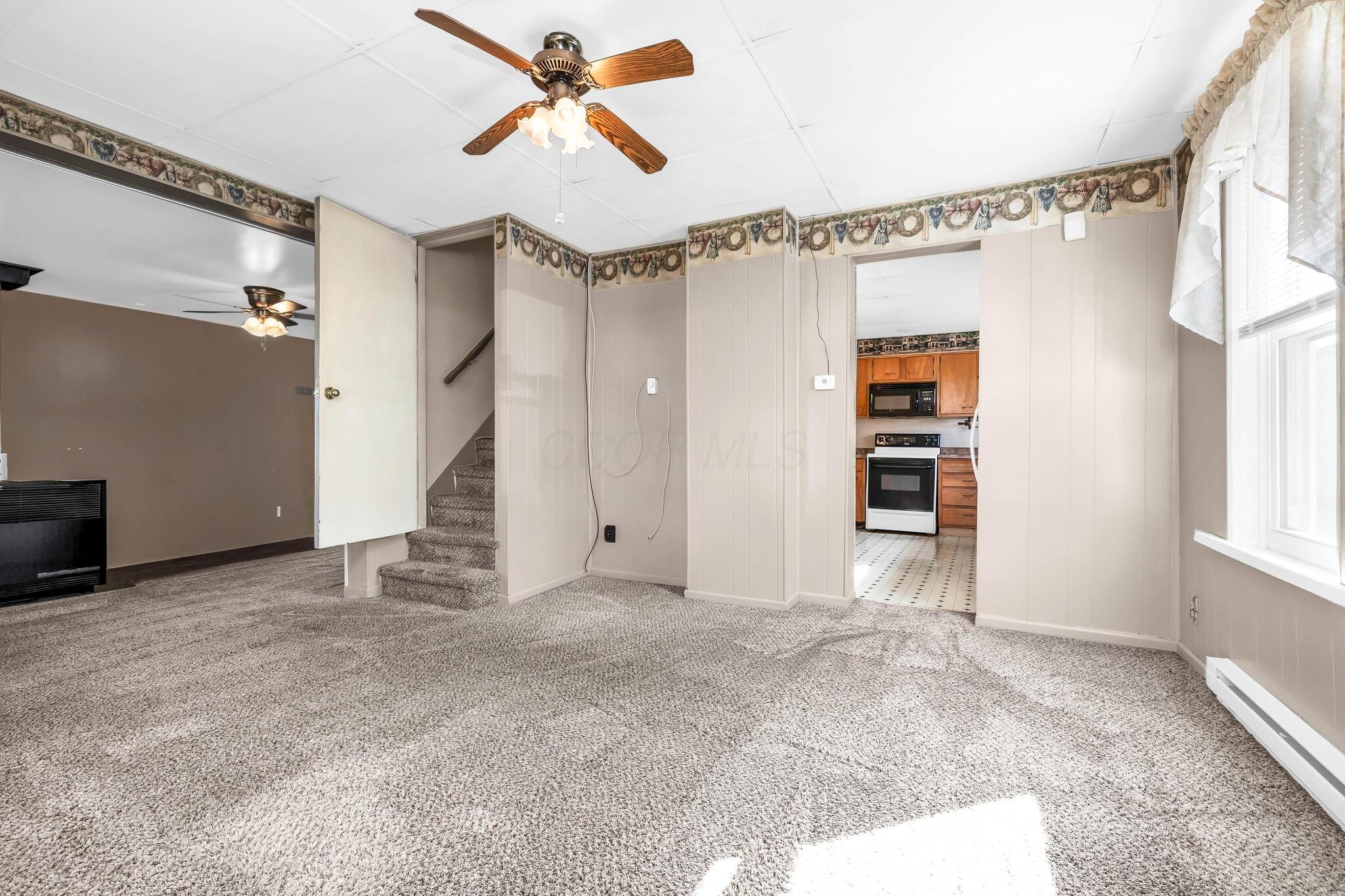 111 S Boggs Street Property Photo 3