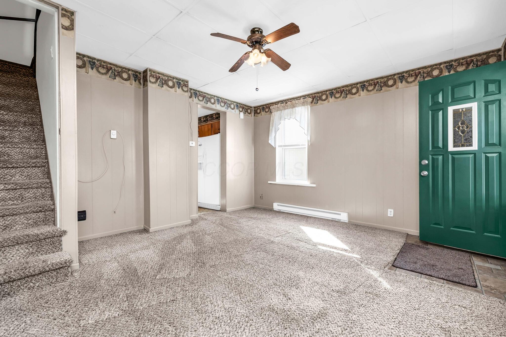 111 S Boggs Street Property Photo 4