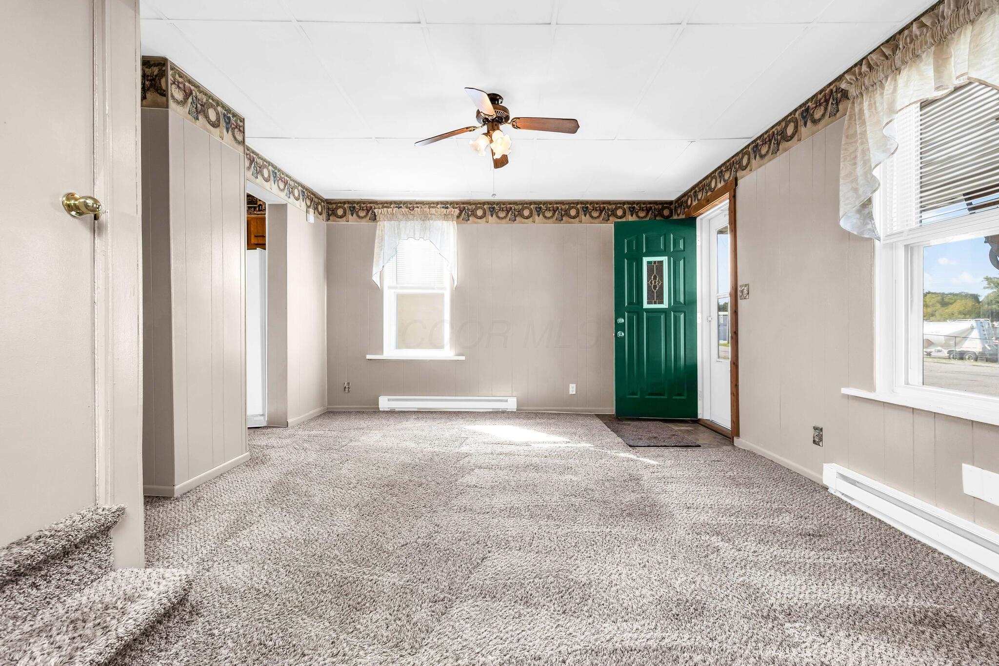 111 S Boggs Street Property Photo 5