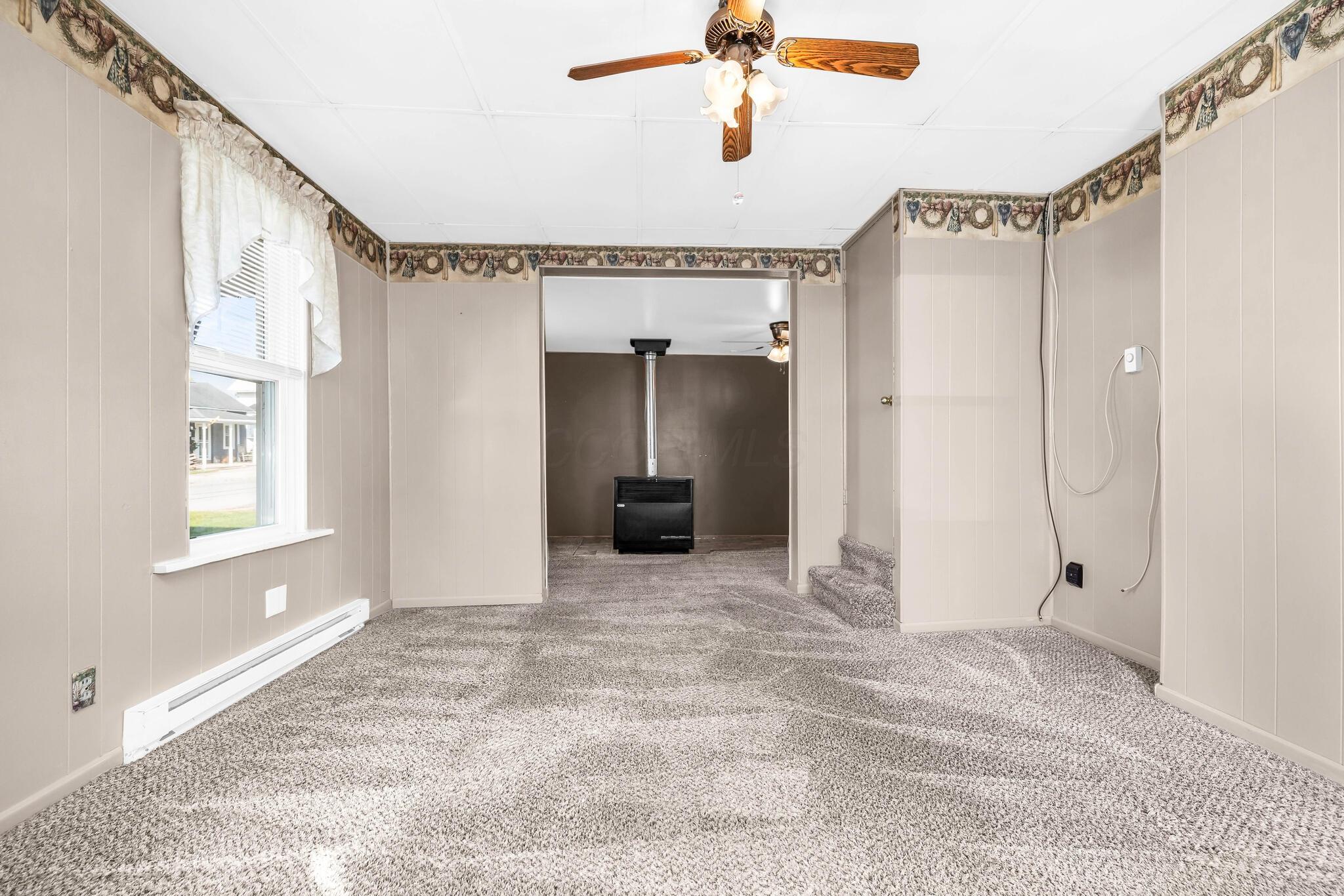 111 S Boggs Street Property Photo 6