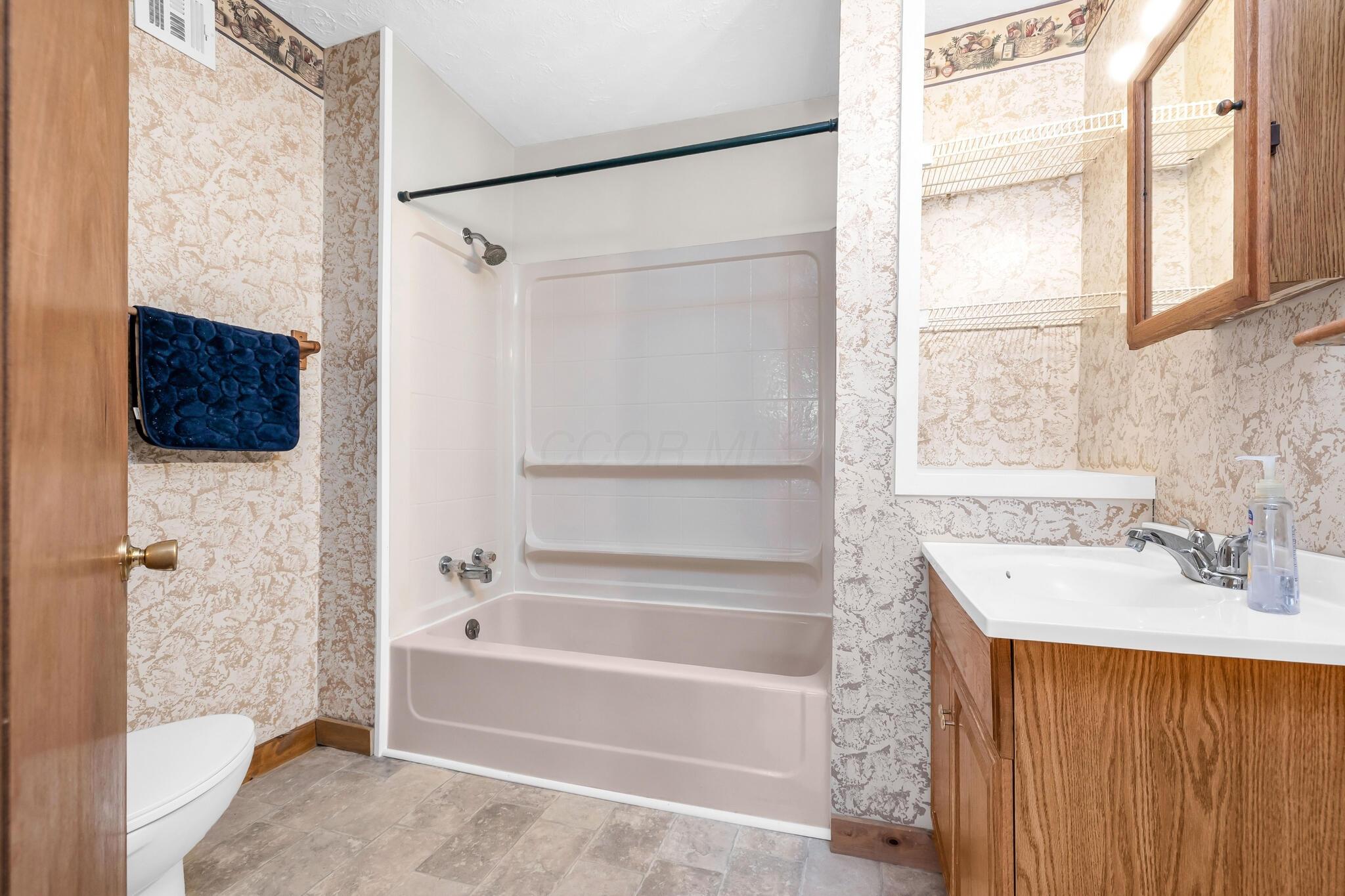 111 S Boggs Street Property Photo 13