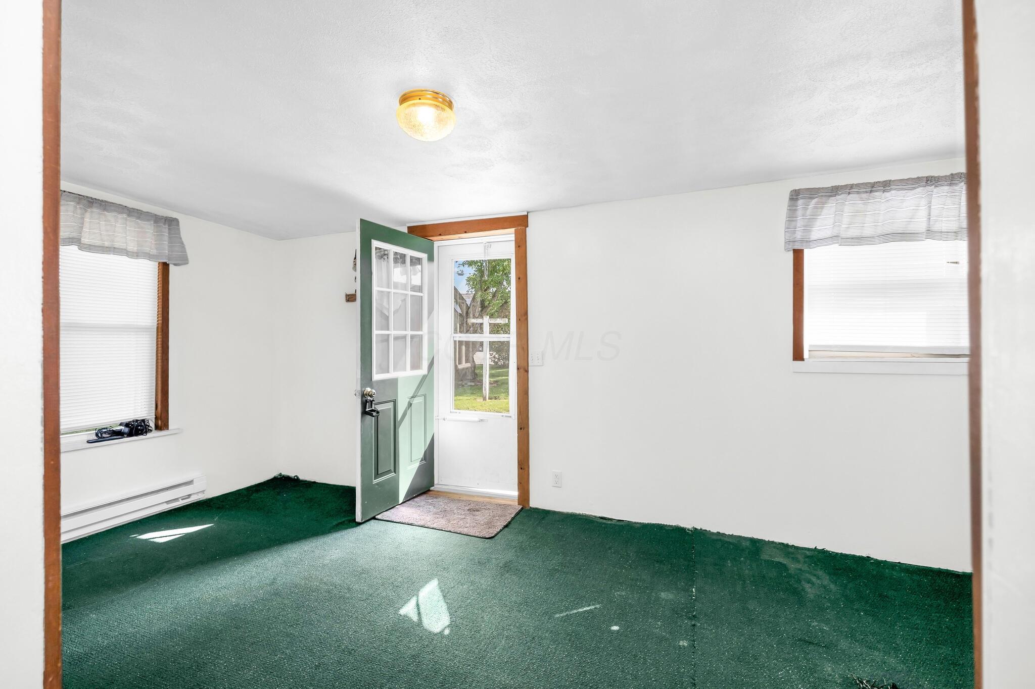 111 S Boggs Street Property Photo 14