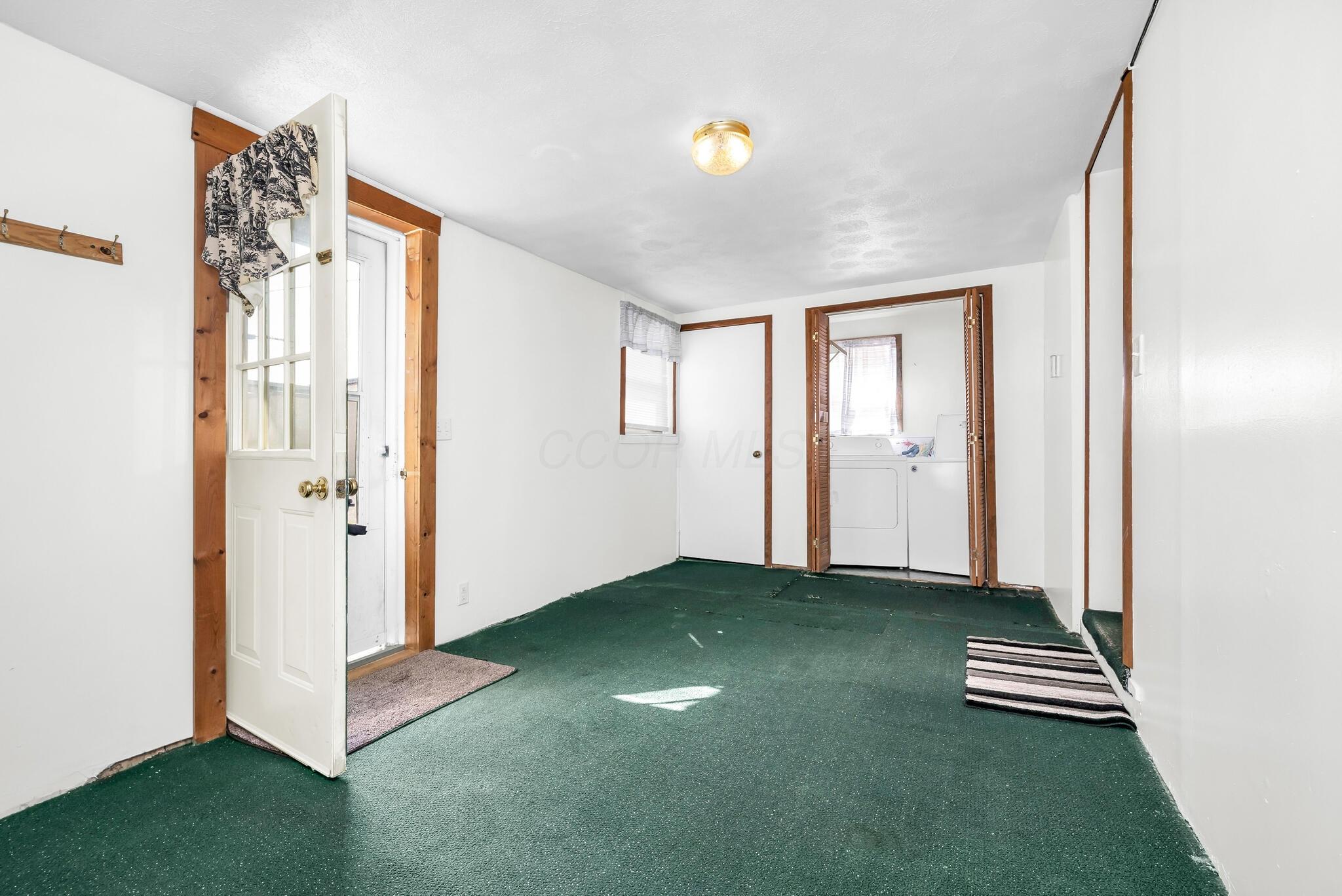 111 S Boggs Street Property Photo 15