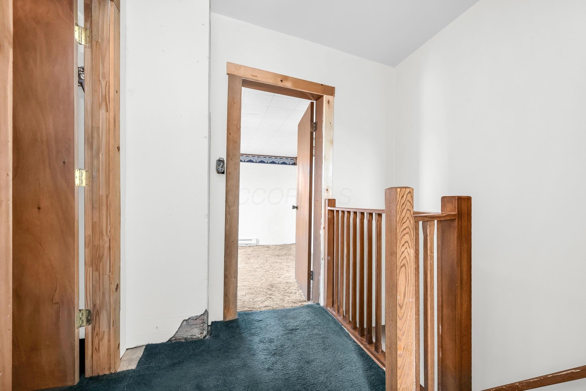 111 S Boggs Street Property Photo 18