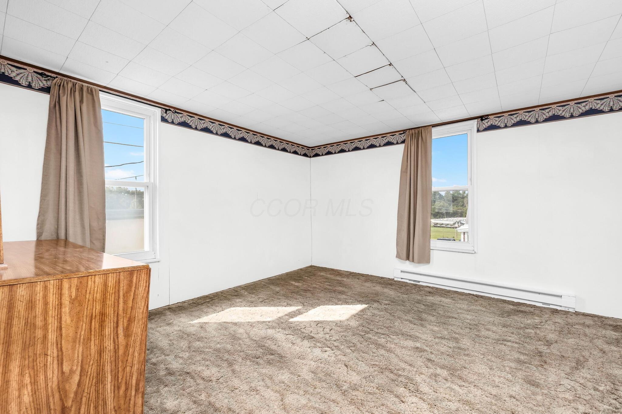 111 S Boggs Street Property Photo 19