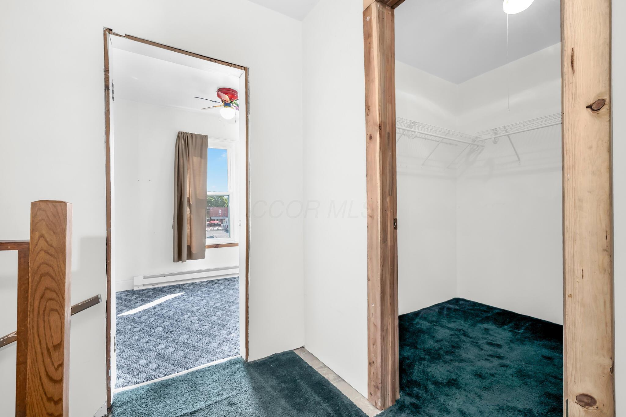 111 S Boggs Street Property Photo 21