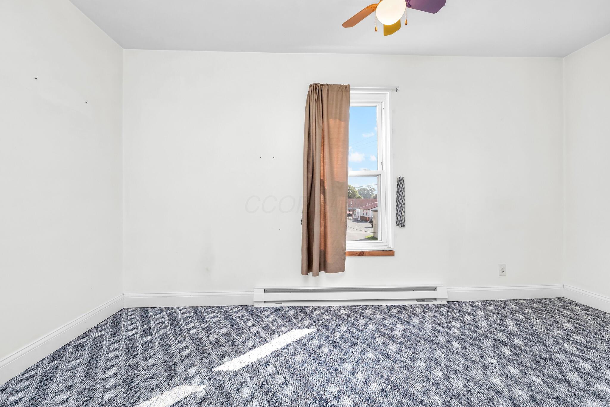 111 S Boggs Street Property Photo 22