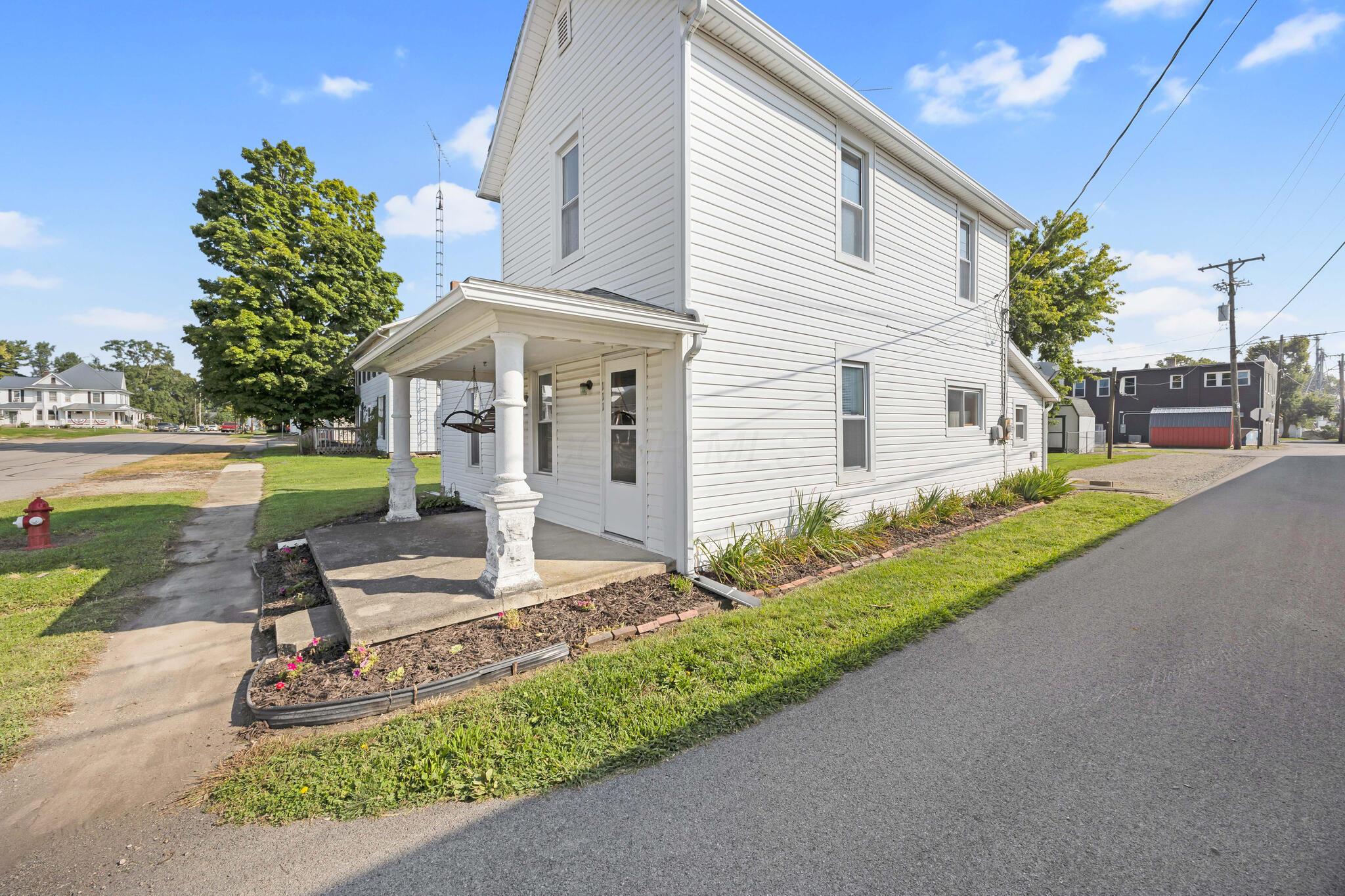 111 S Boggs Street Property Photo 26