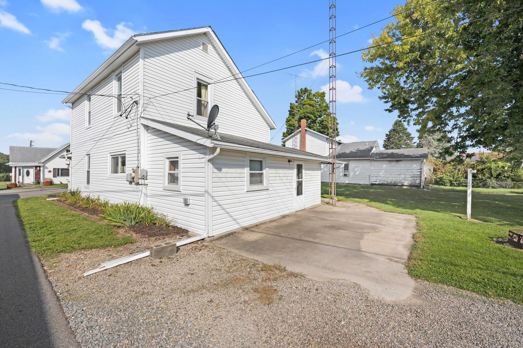 111 S Boggs Street Property Photo 27