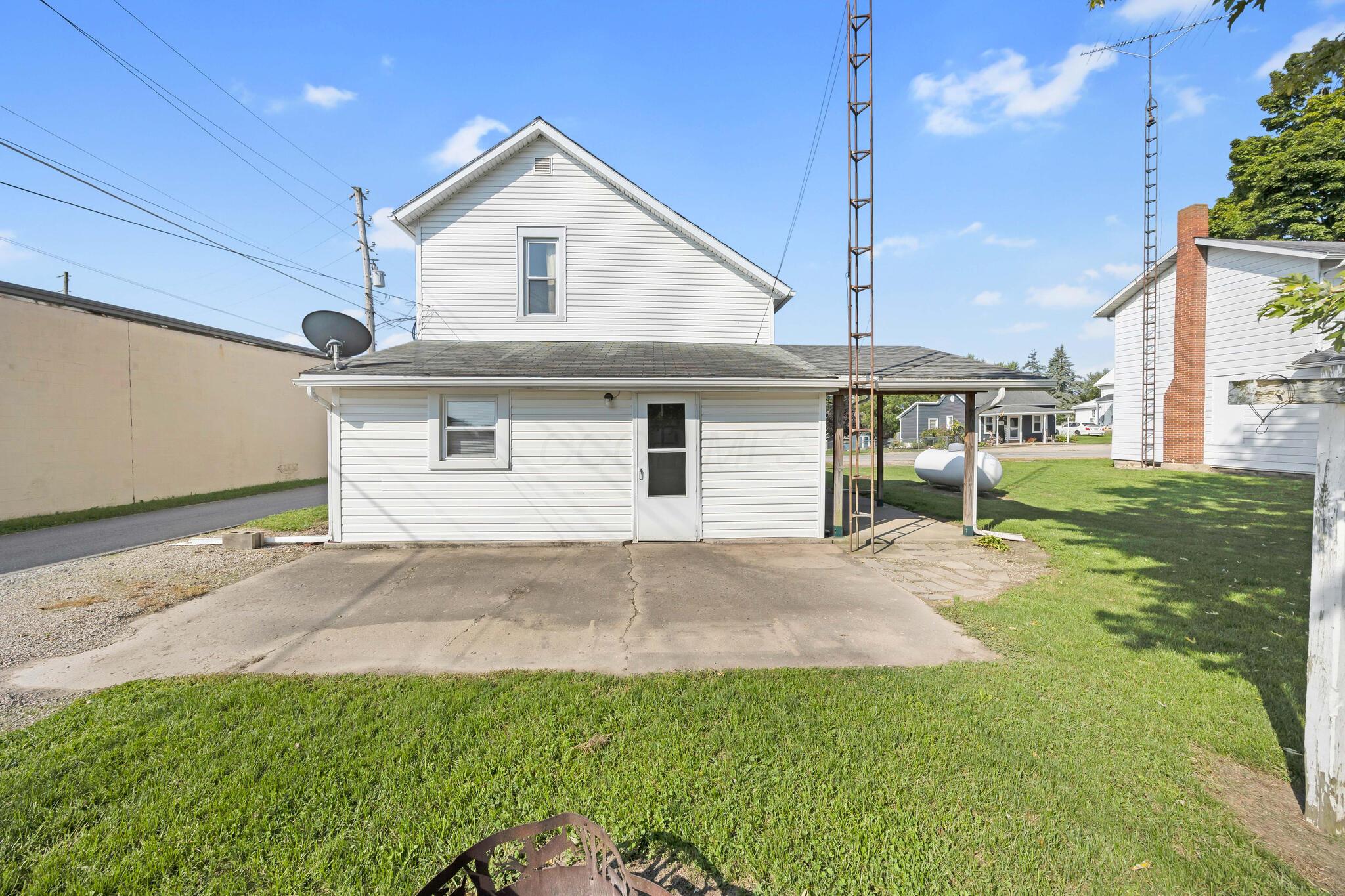 111 S Boggs Street Property Photo 28