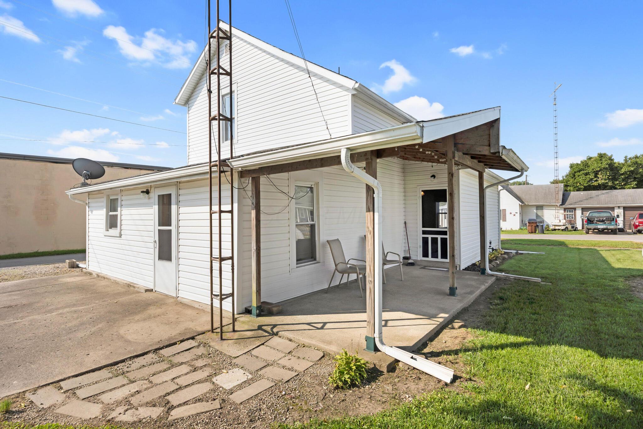 111 S Boggs Street Property Photo 29