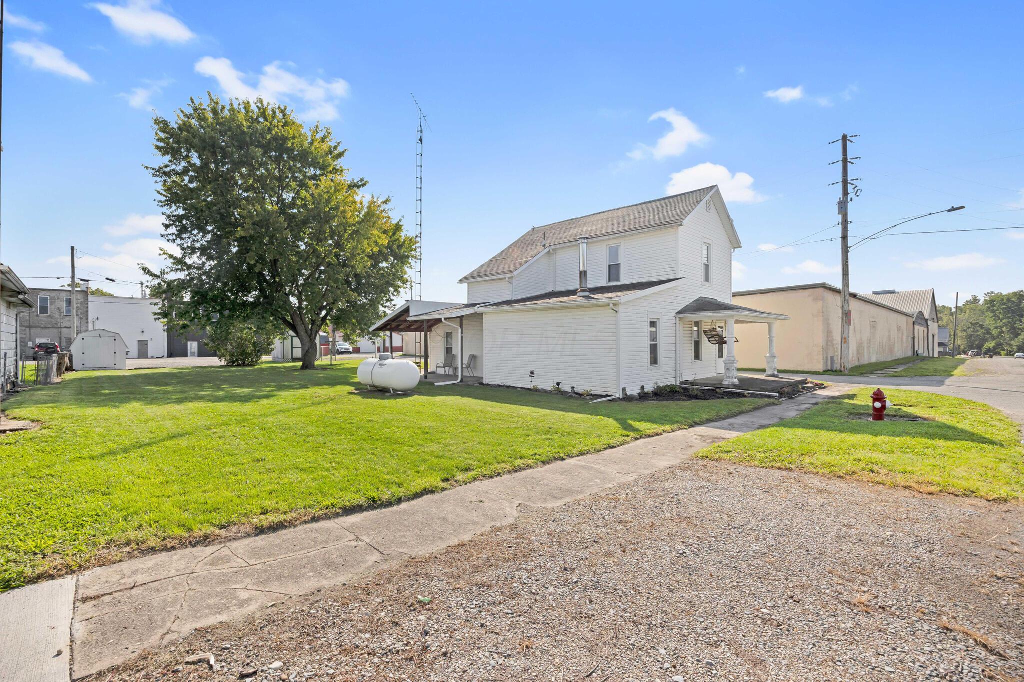 111 S Boggs Street Property Photo 32