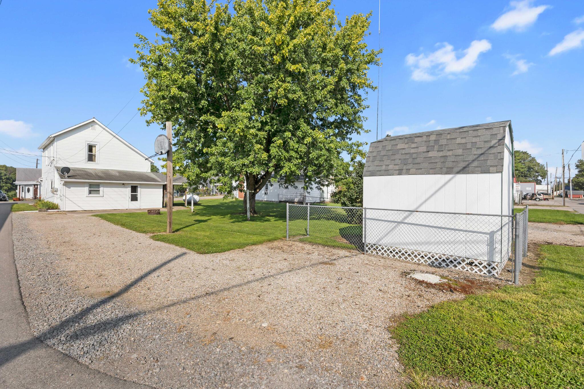 111 S Boggs Street Property Photo 33