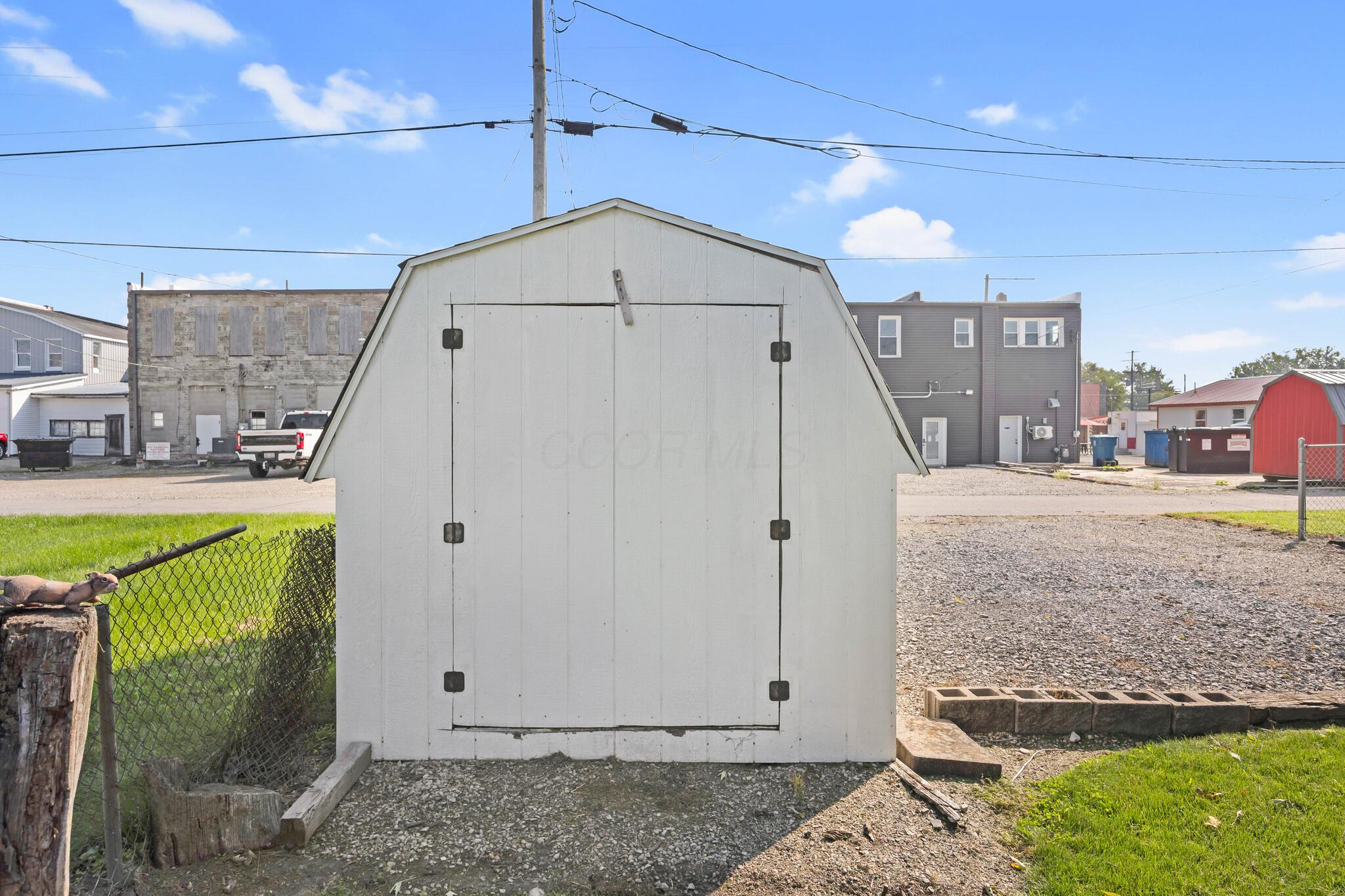 111 S Boggs Street Property Photo 36