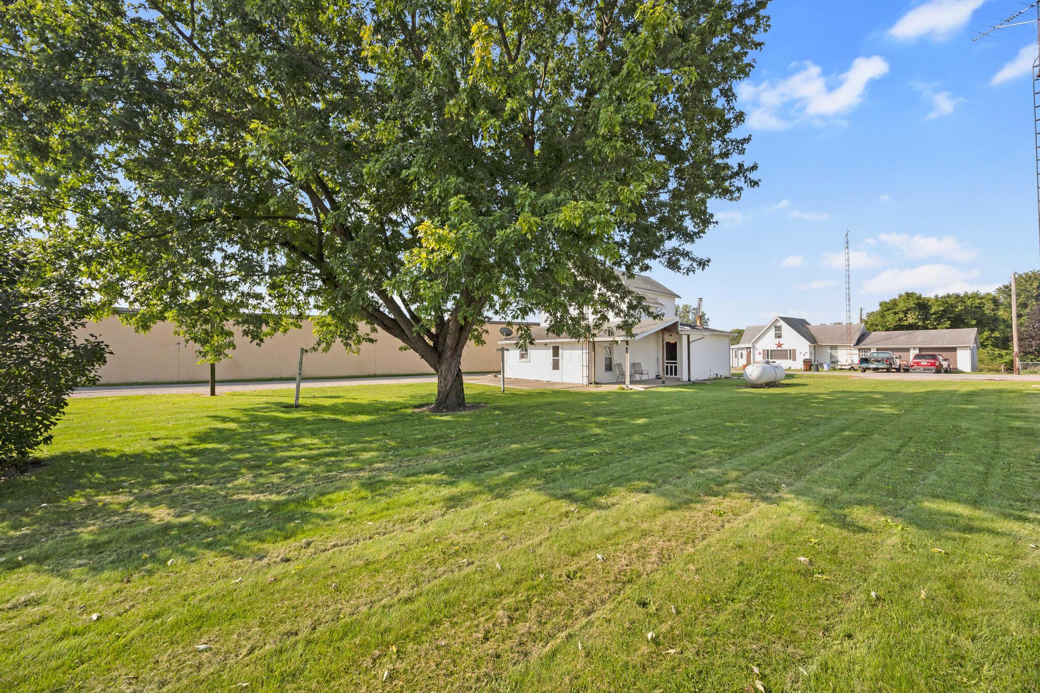 111 S Boggs Street Property Photo 37