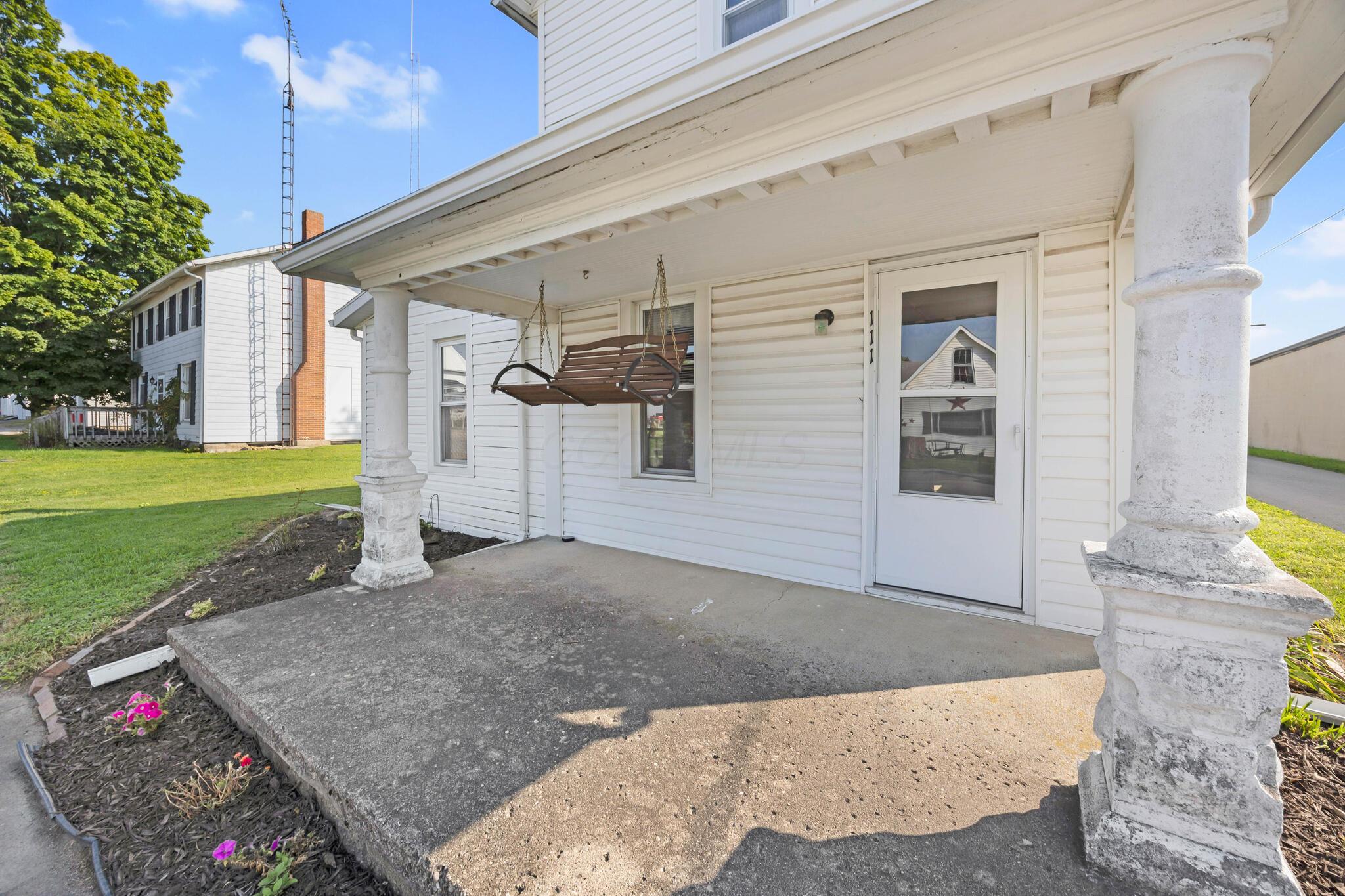 111 S Boggs Street Property Photo 38