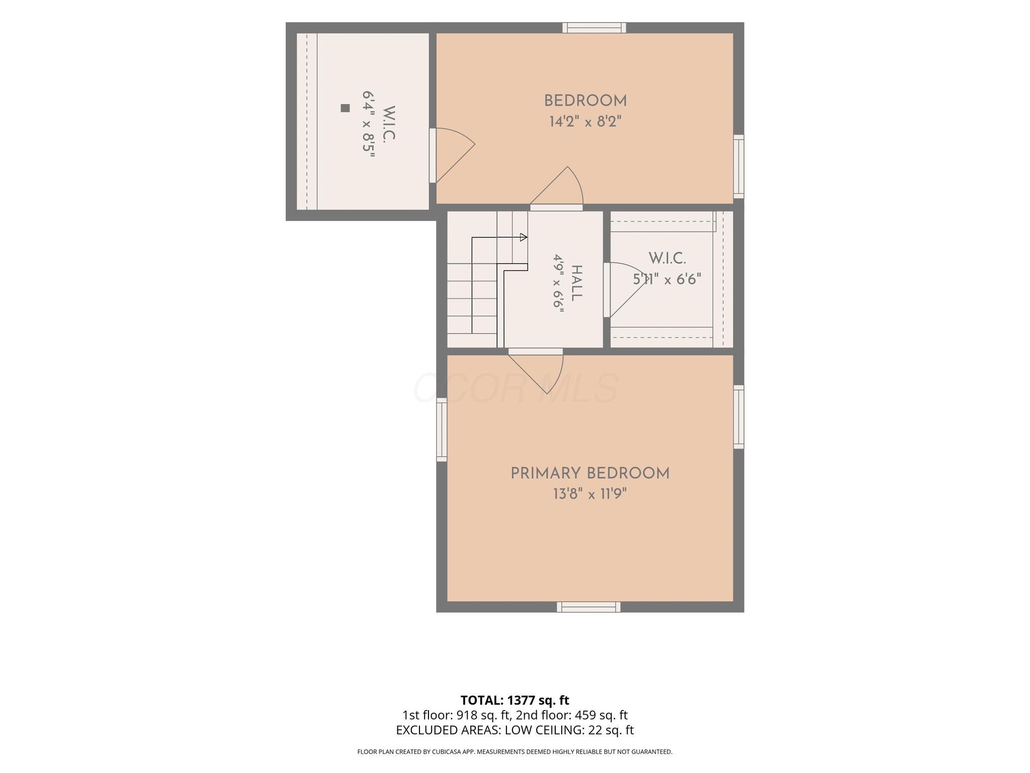 111 S Boggs Street Property Photo 40