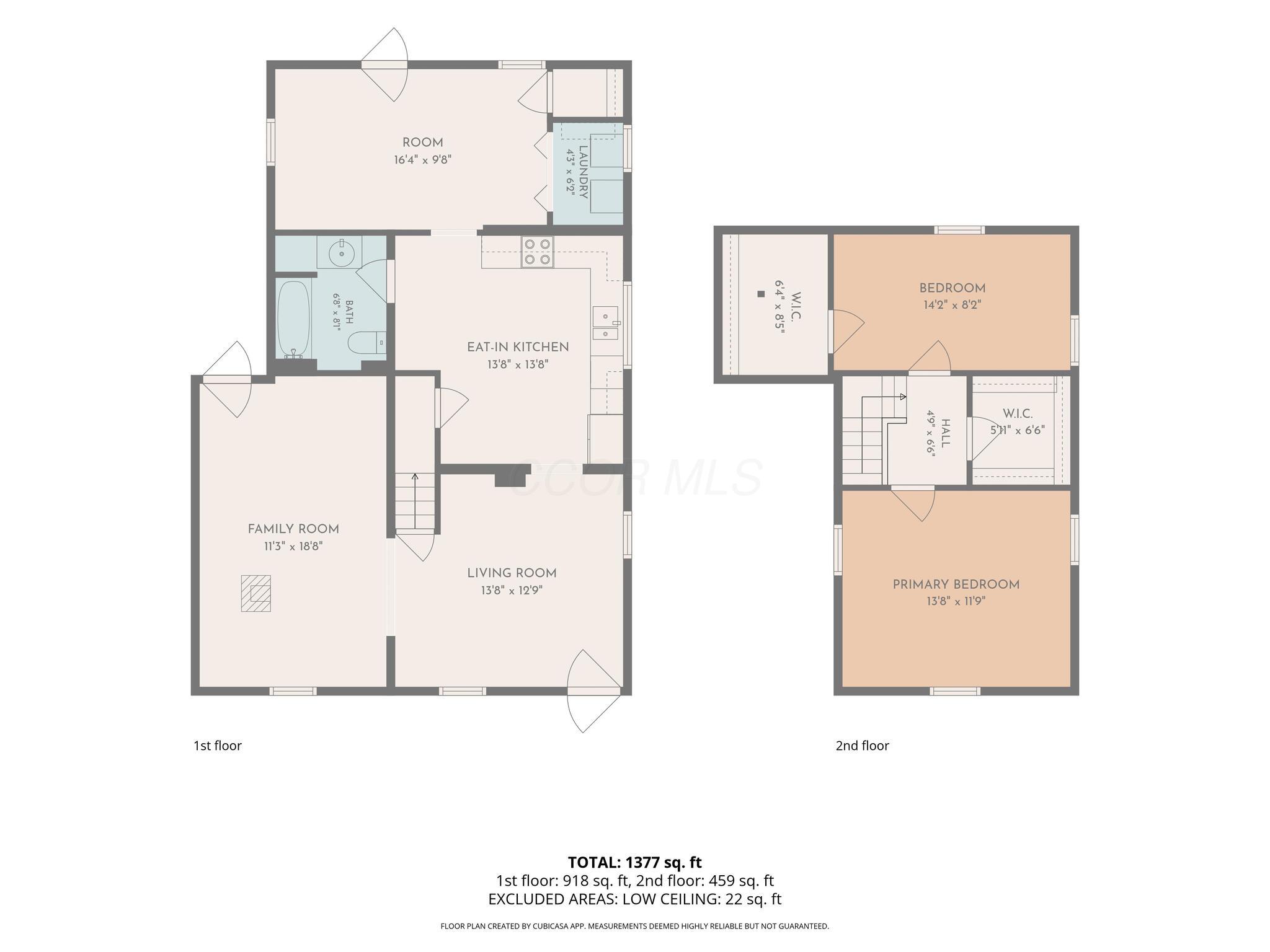 111 S Boggs Street Property Photo 41