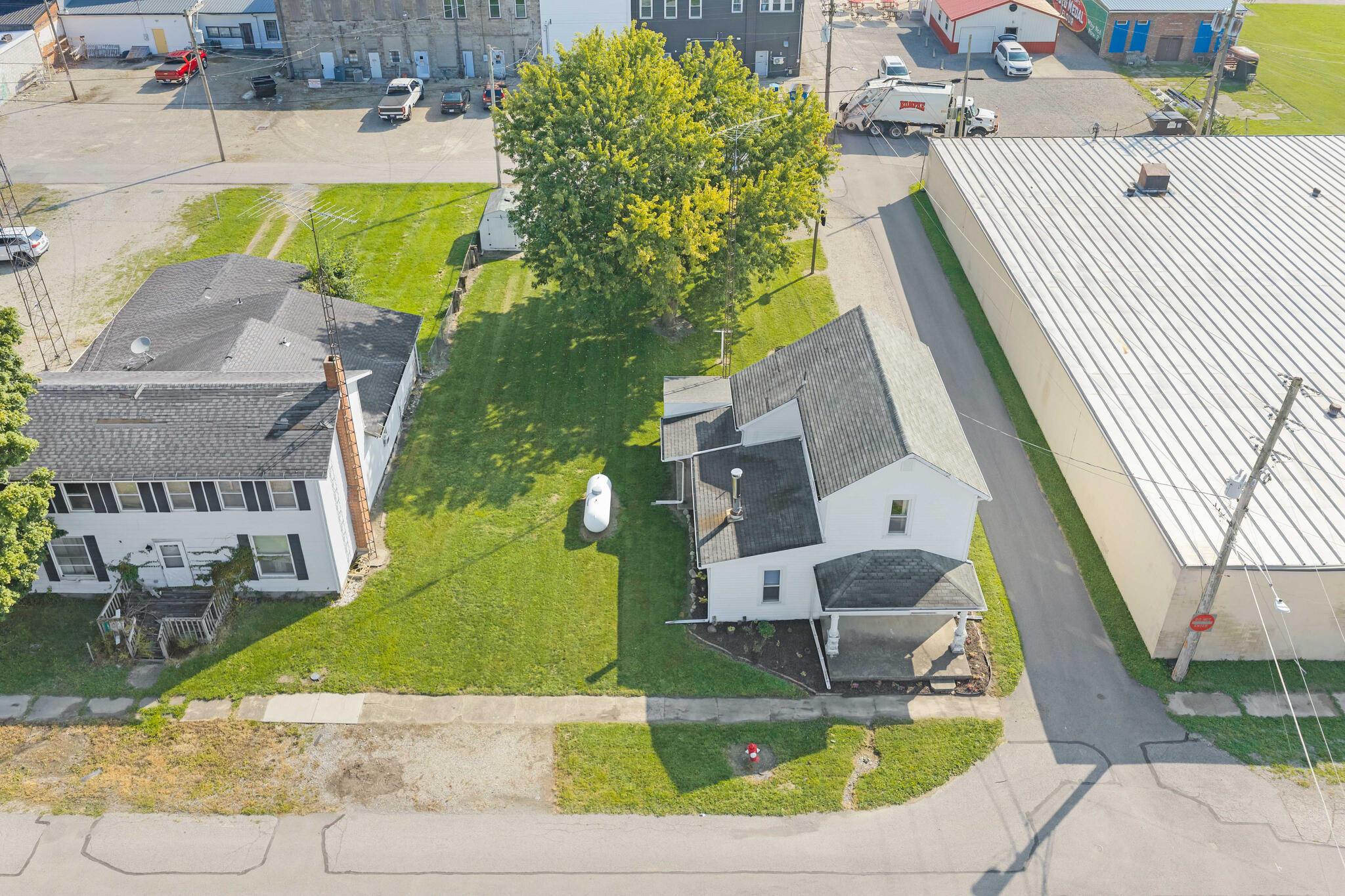 111 S Boggs Street Property Photo 42