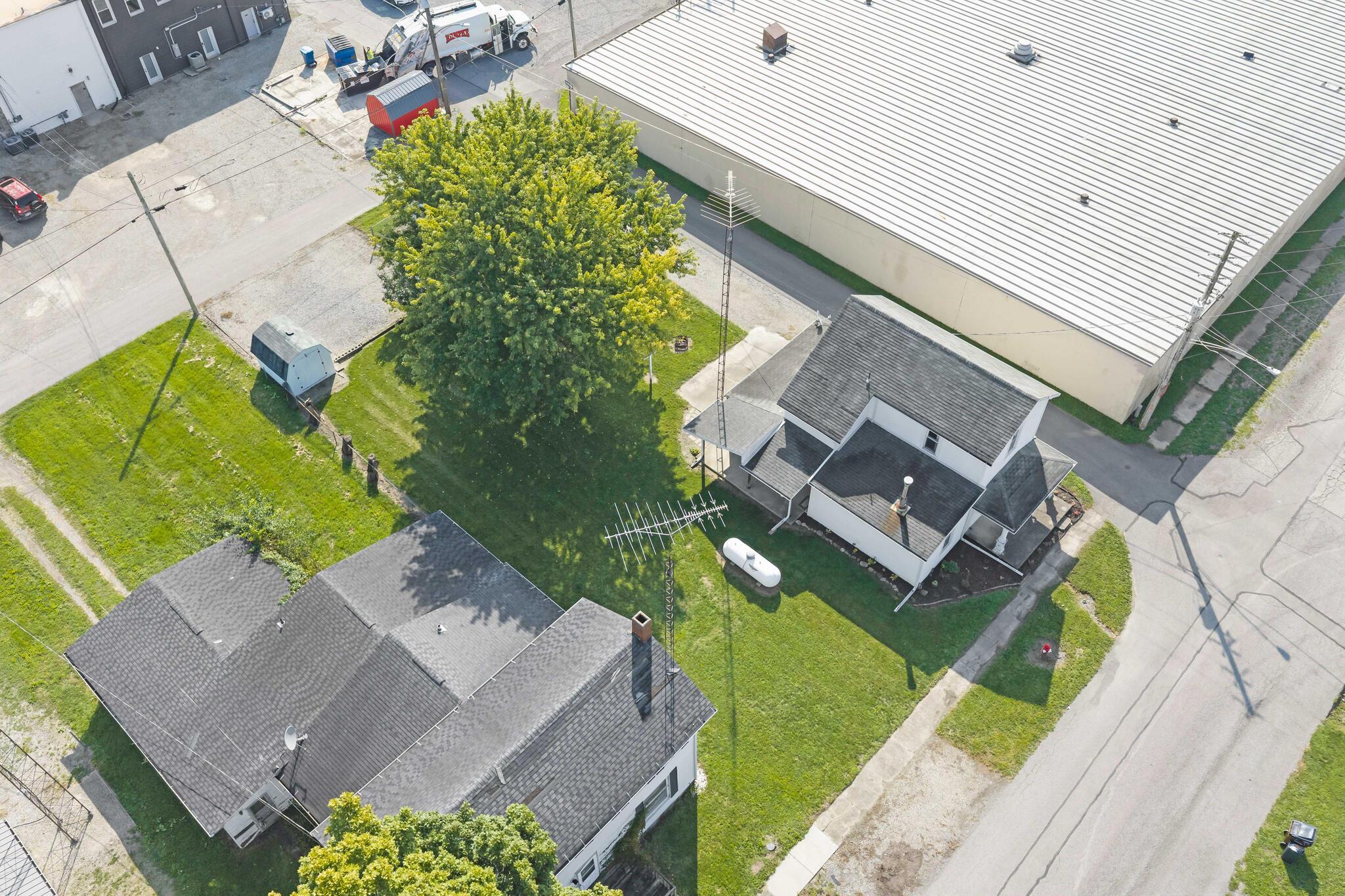111 S Boggs Street Property Photo 44
