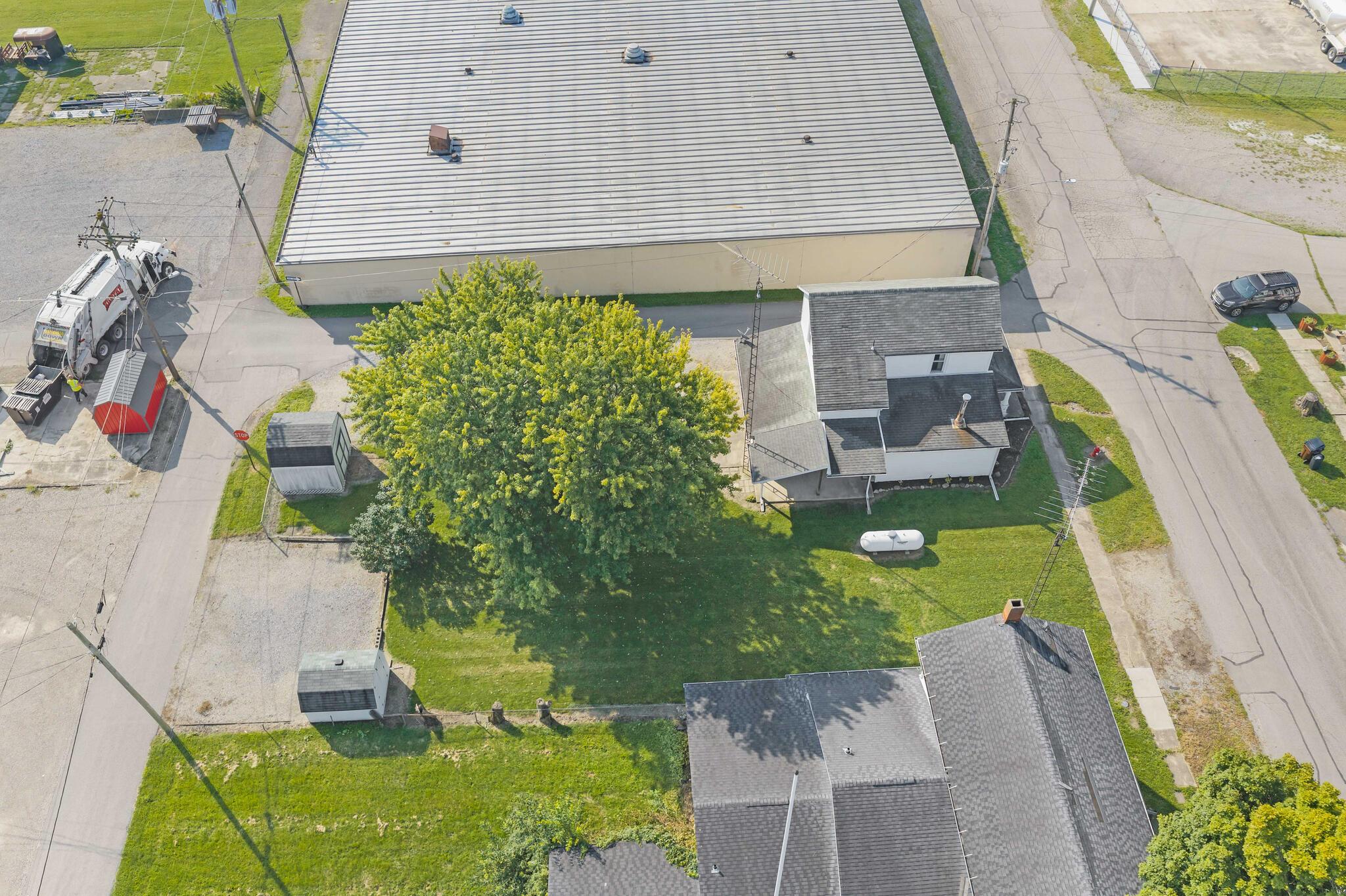 111 S Boggs Street Property Photo 45