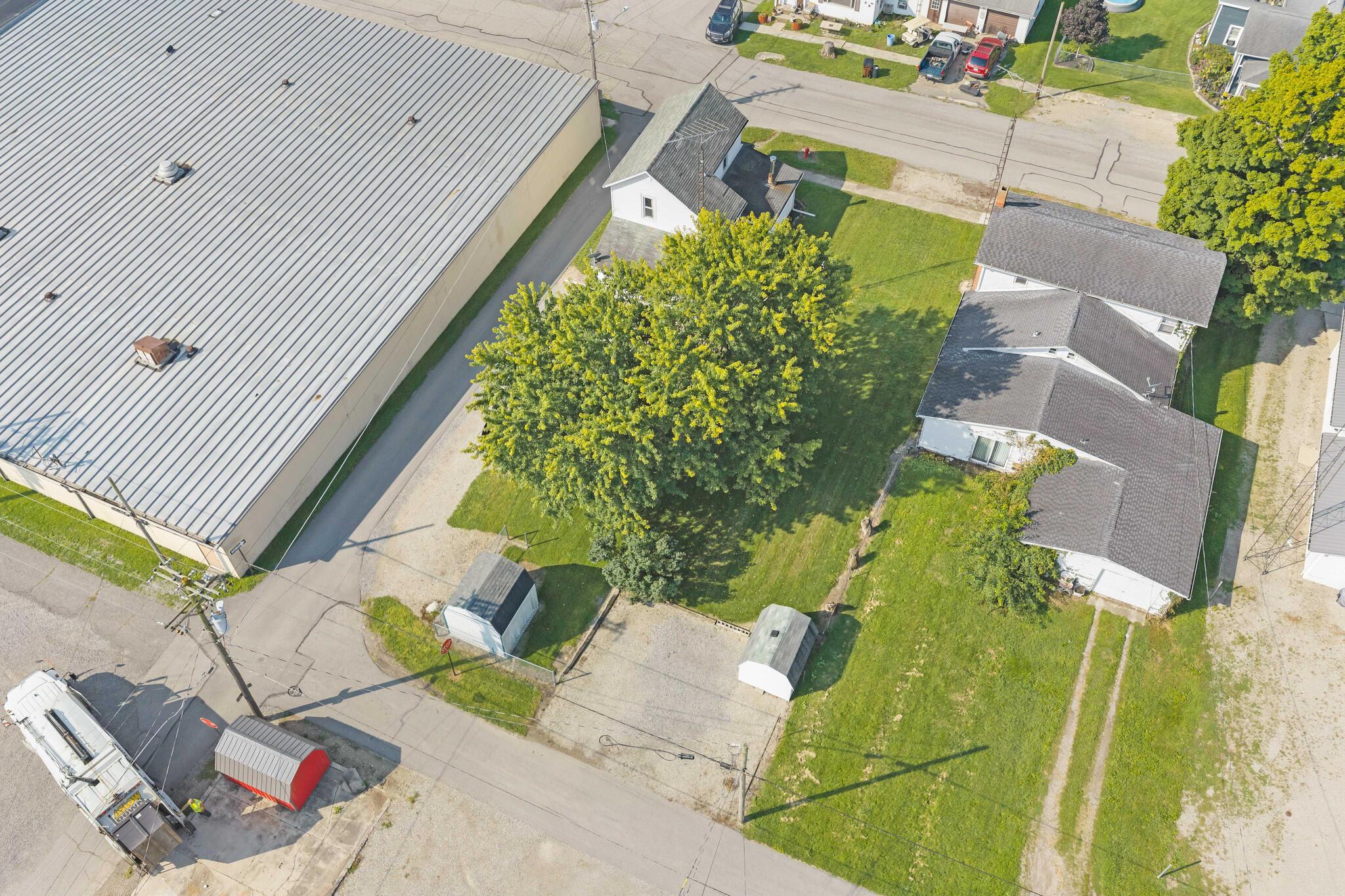 111 S Boggs Street Property Photo 46