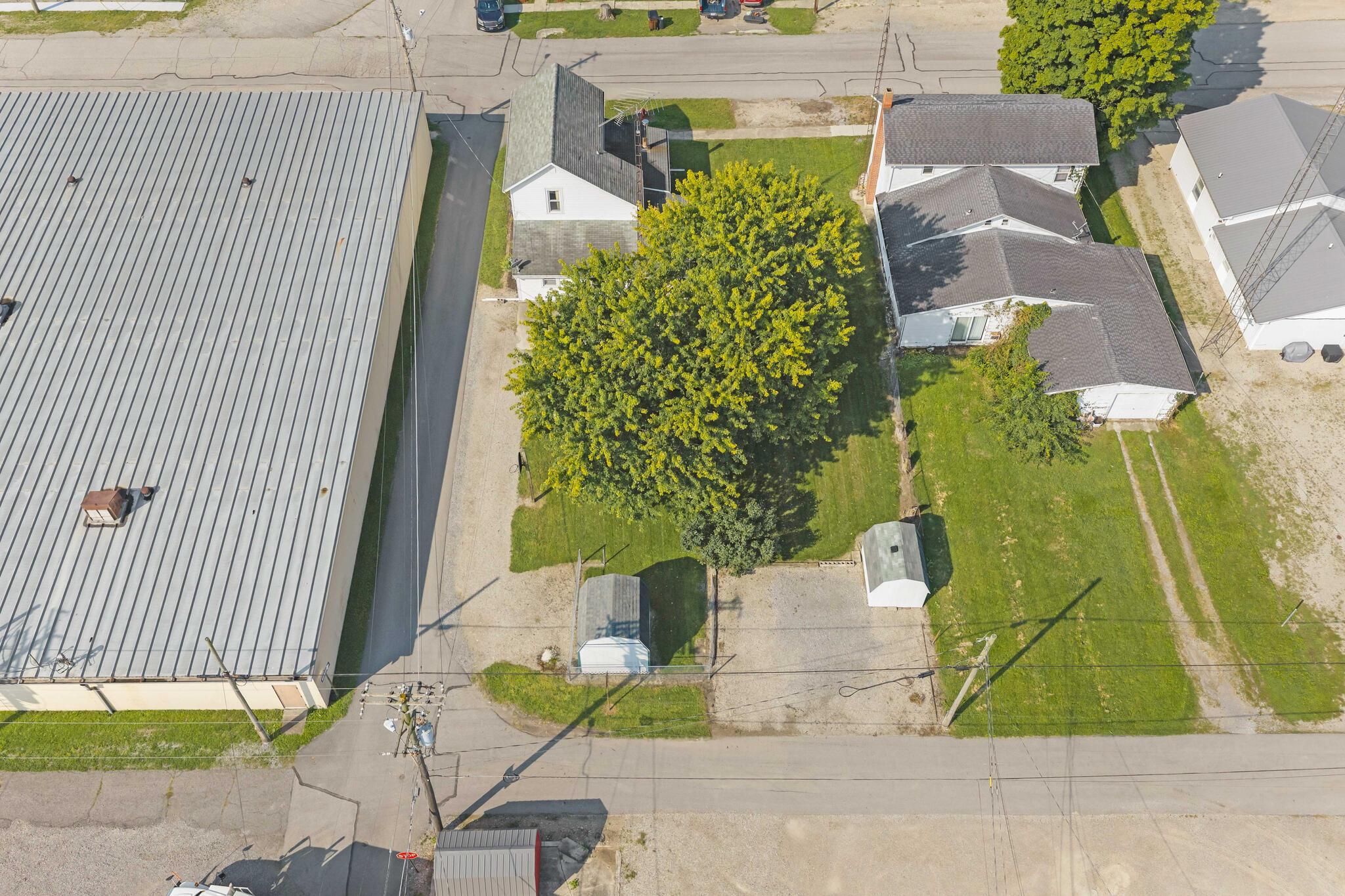 111 S Boggs Street Property Photo 47
