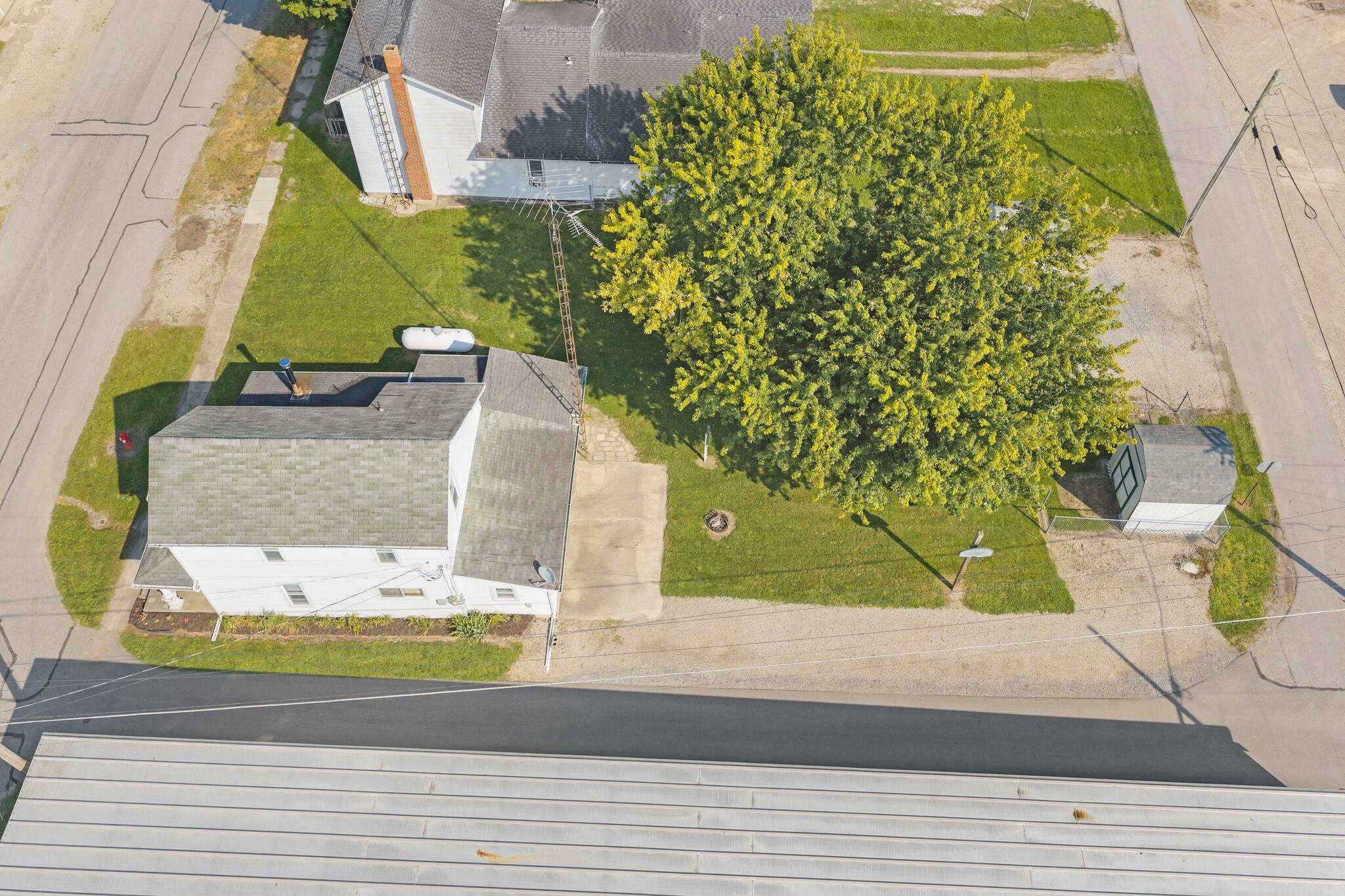 111 S Boggs Street Property Photo 48