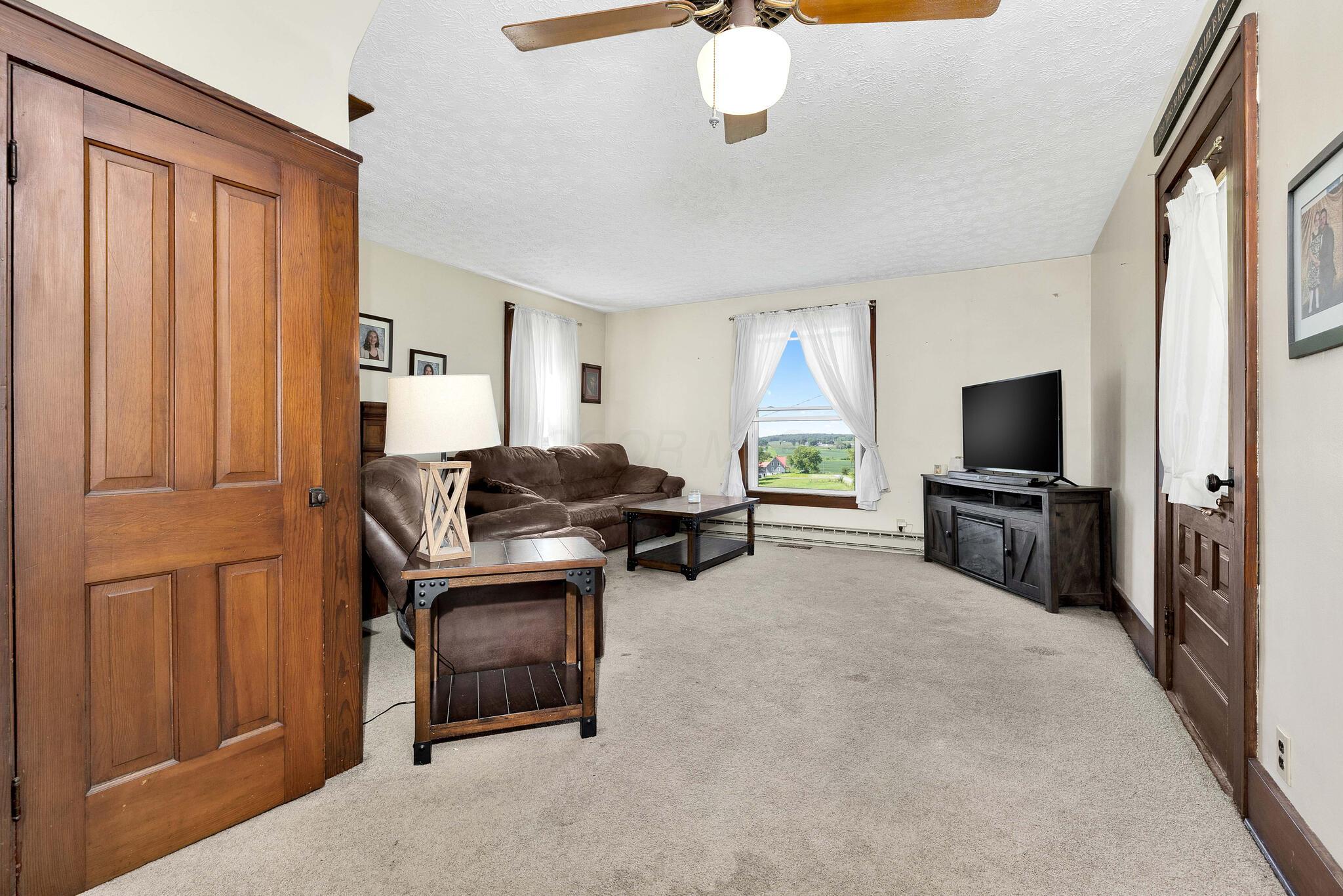 6273 Township Road 166 Property Photo 6