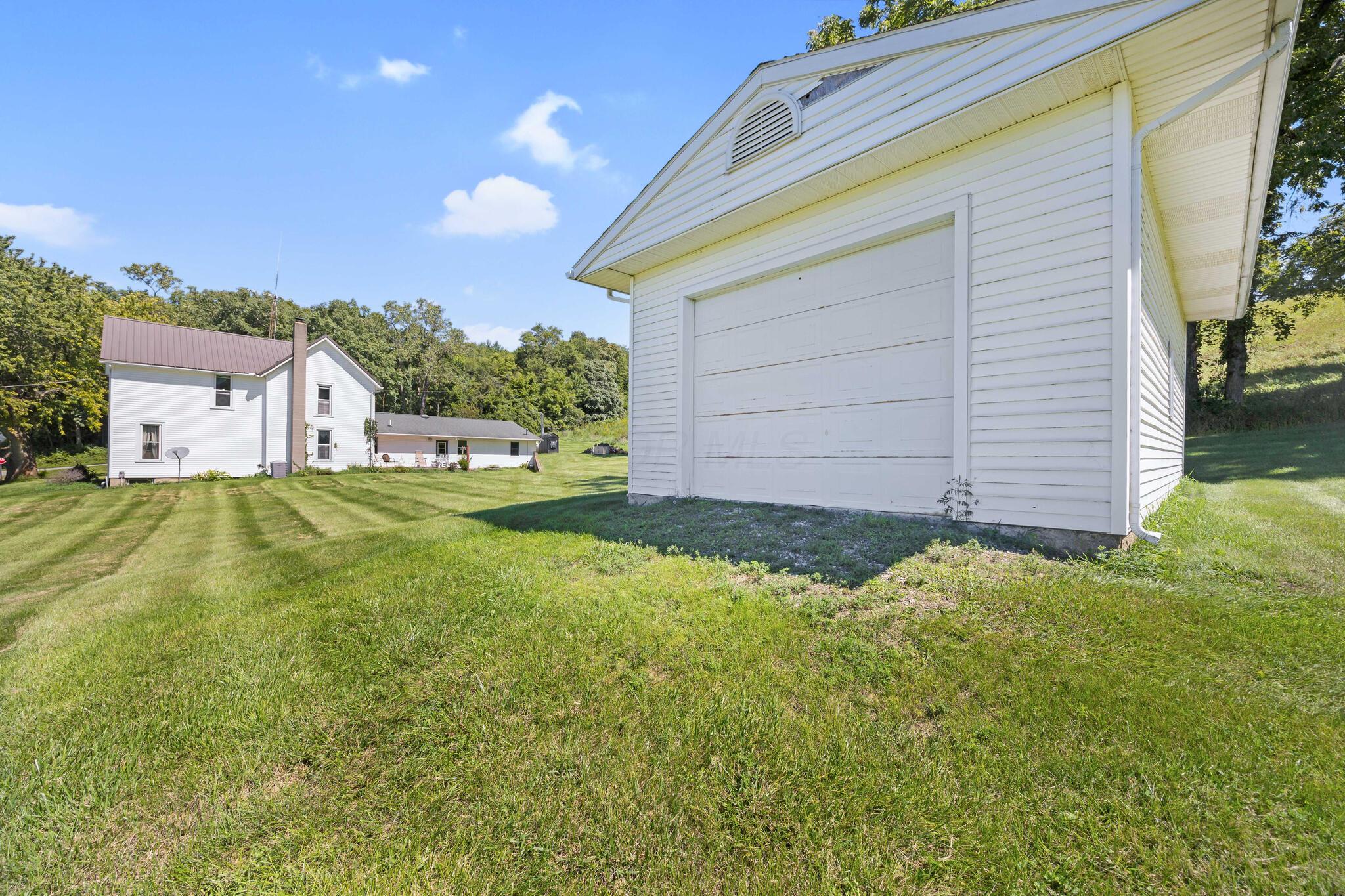 6273 Township Road 166 Property Photo 63
