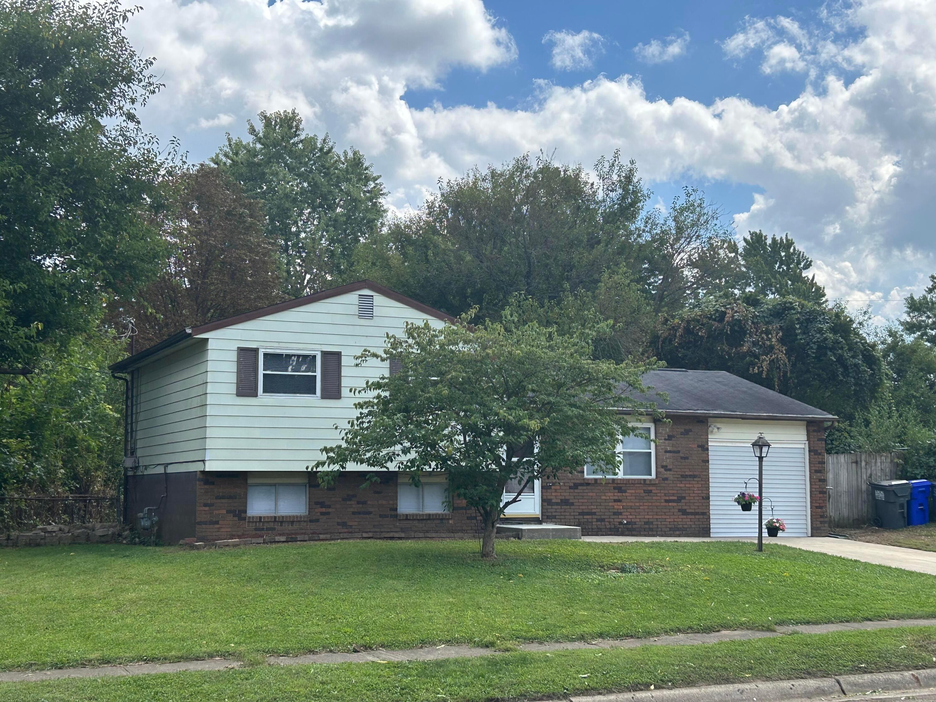 3474 Cadell Road Property Photo 3