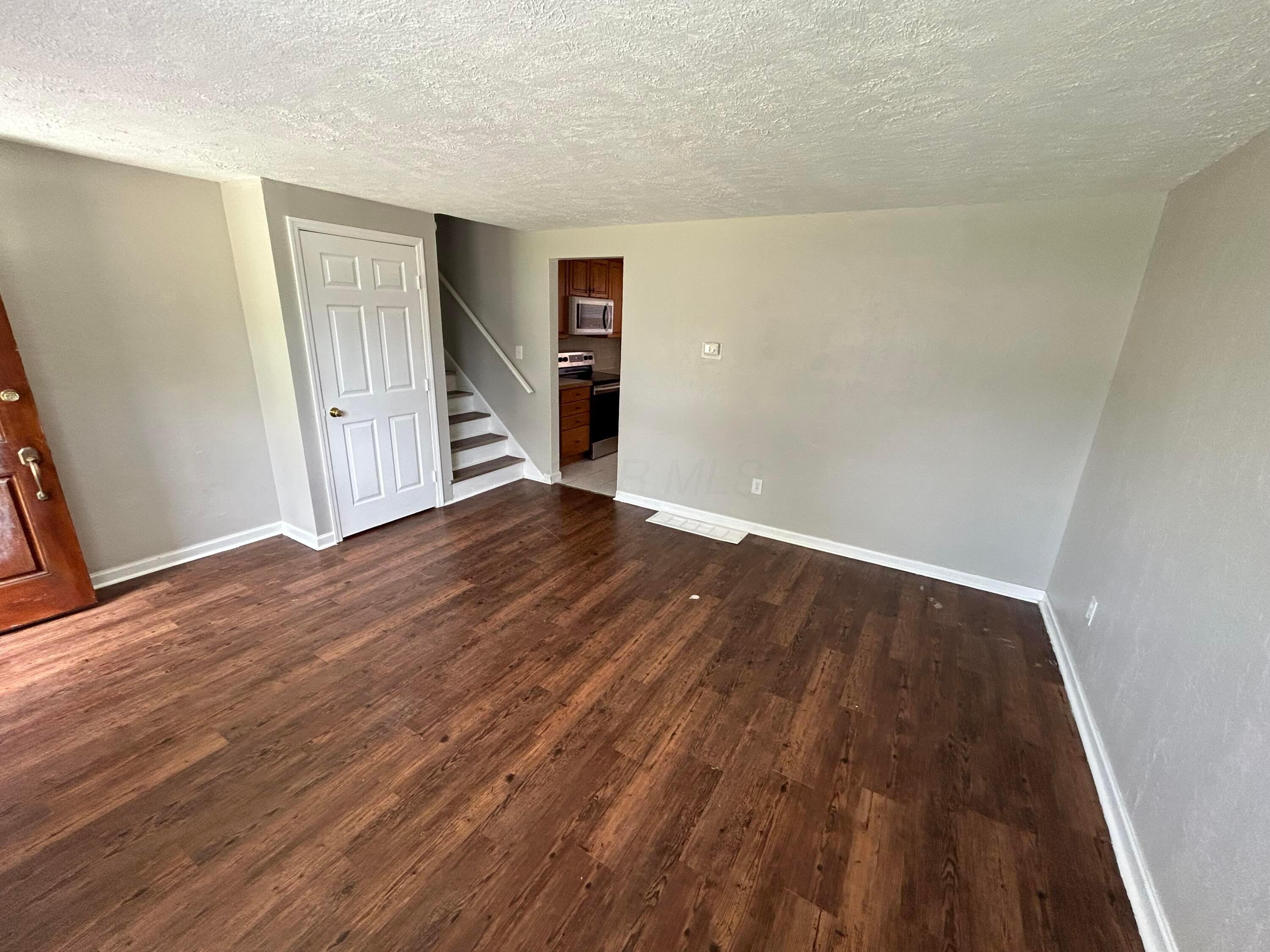 3474 Cadell Road Property Photo 7