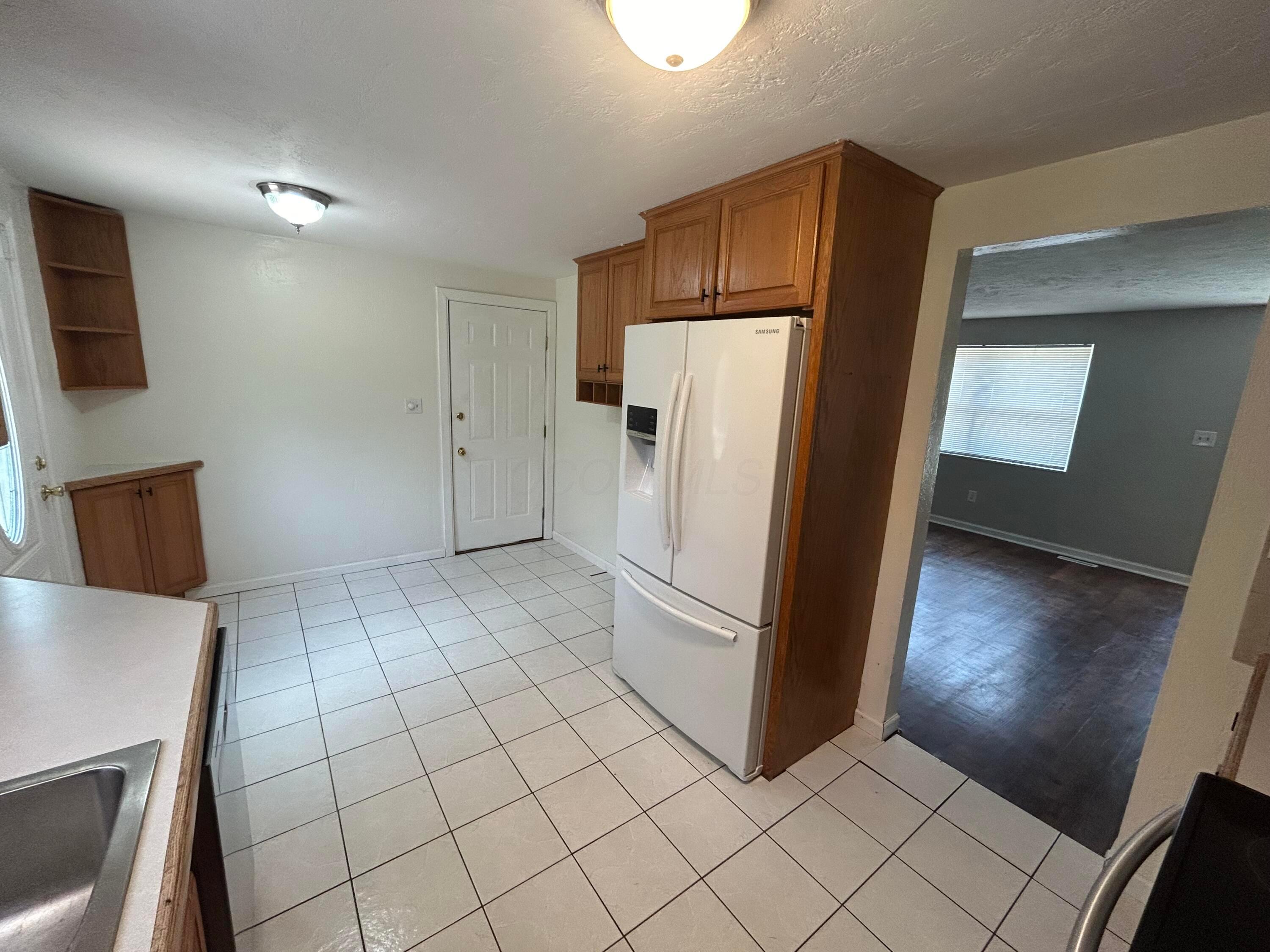 3474 Cadell Road Property Photo 8