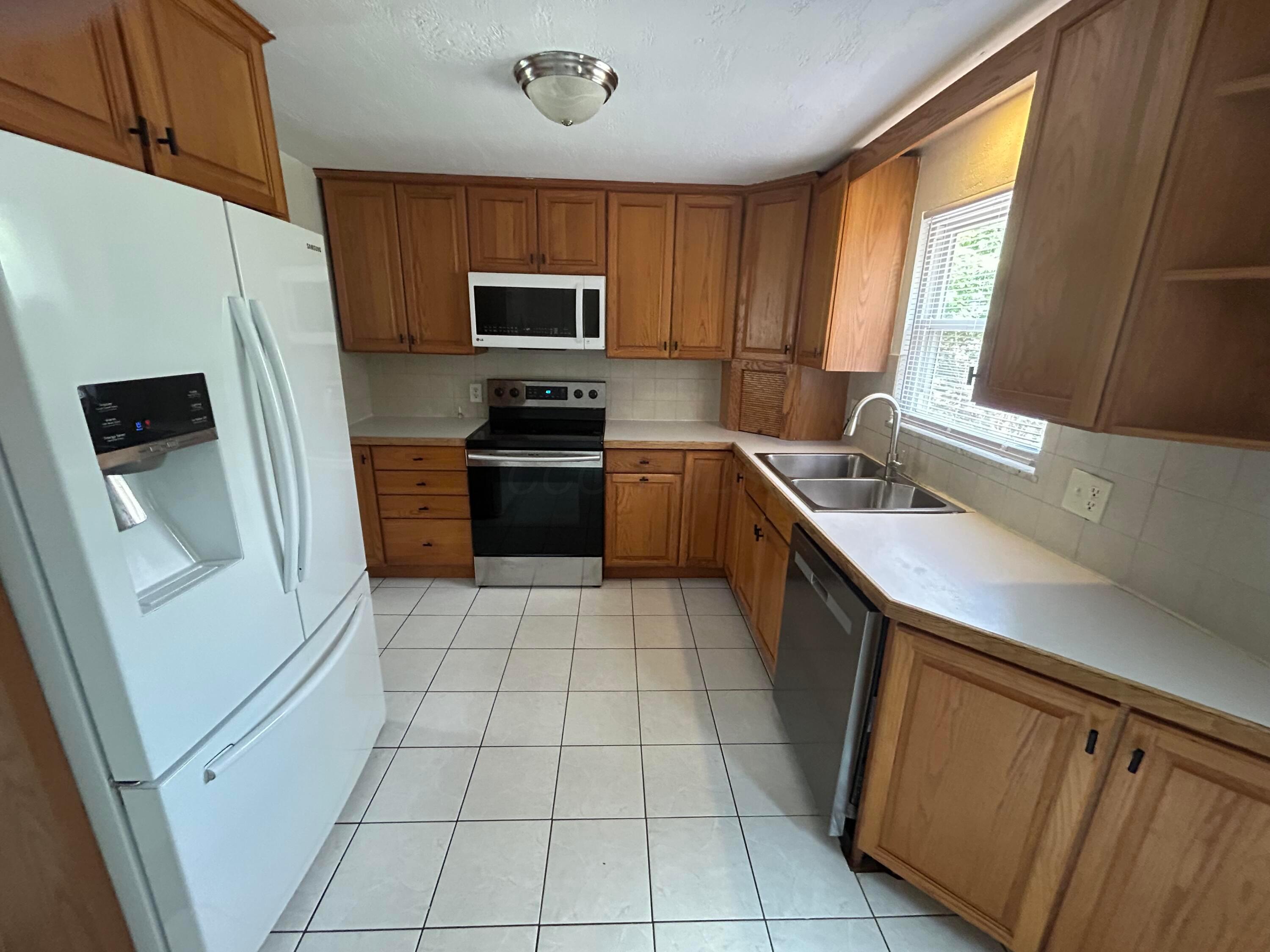 3474 Cadell Road Property Photo 9