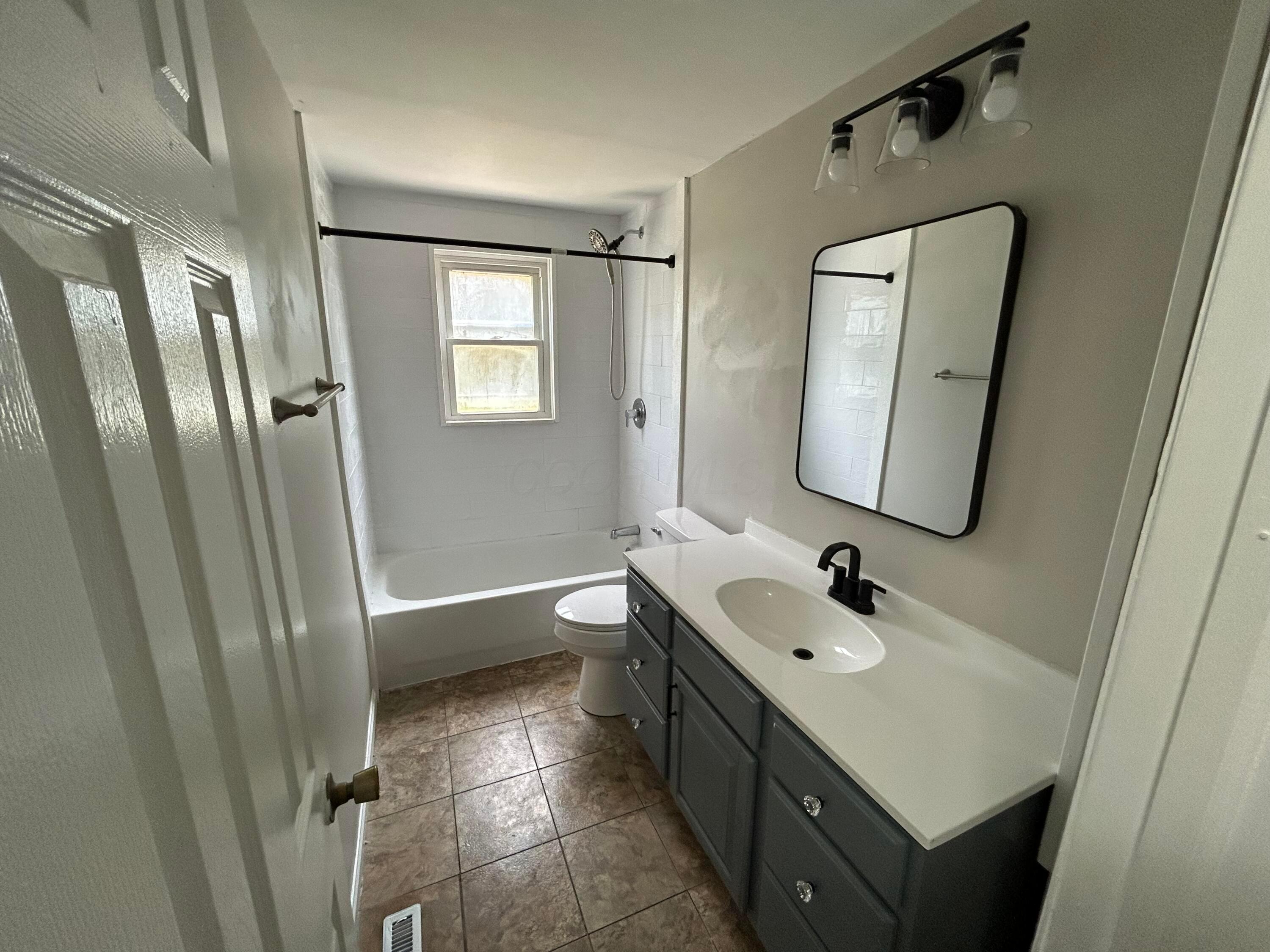 3474 Cadell Road Property Photo 12