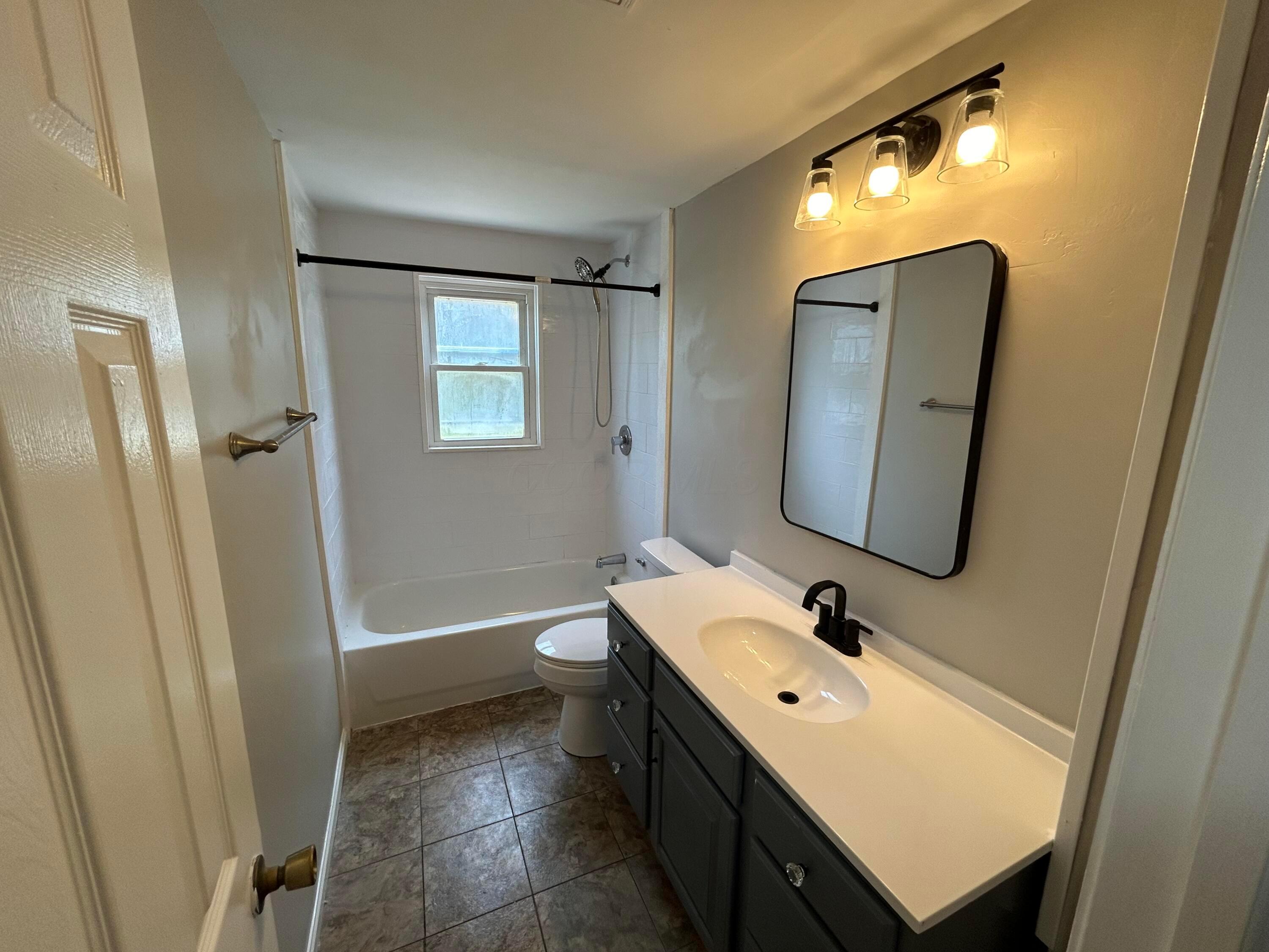 3474 Cadell Road Property Photo 13