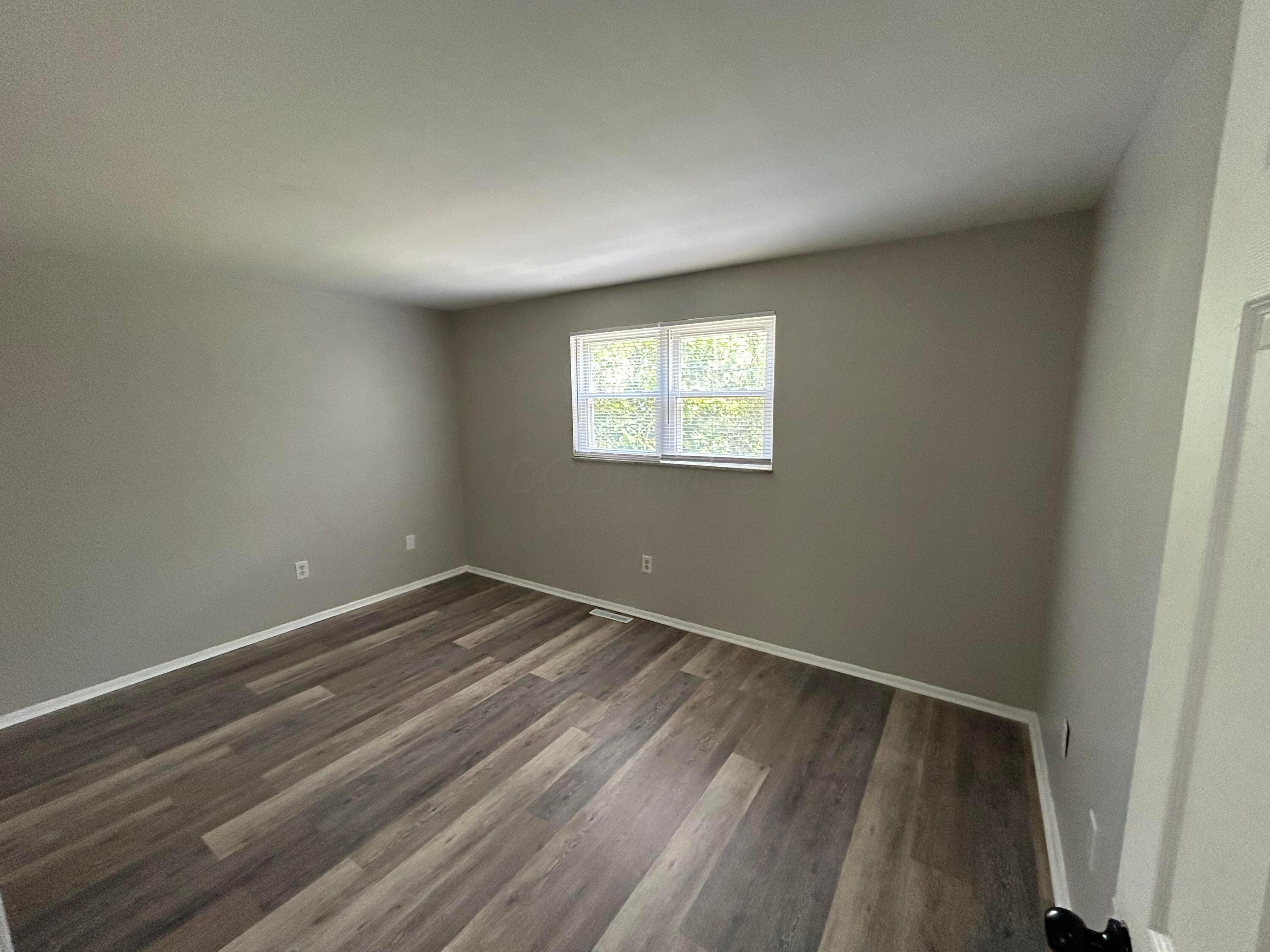 3474 Cadell Road Property Photo 14