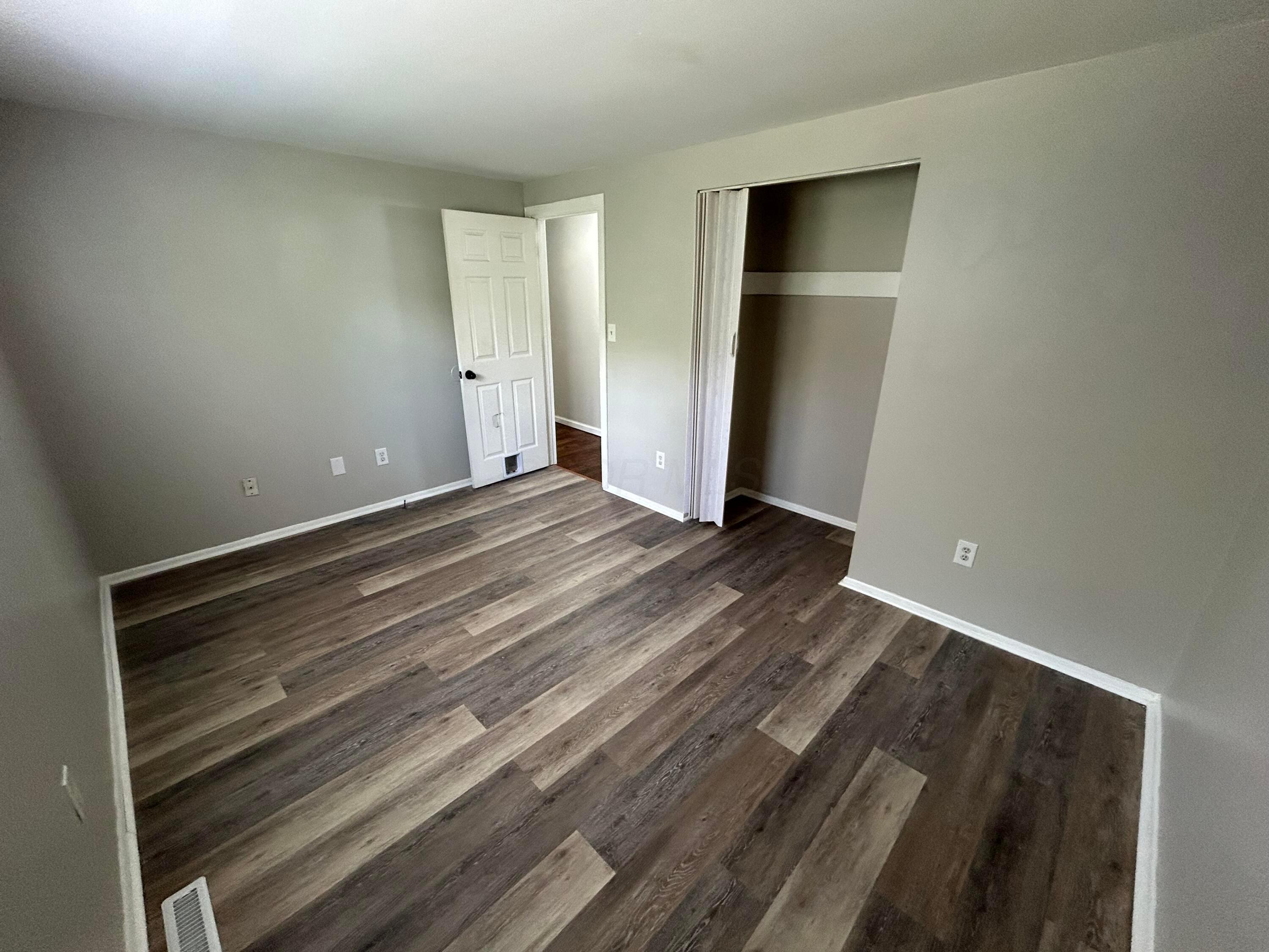 3474 Cadell Road Property Photo 15