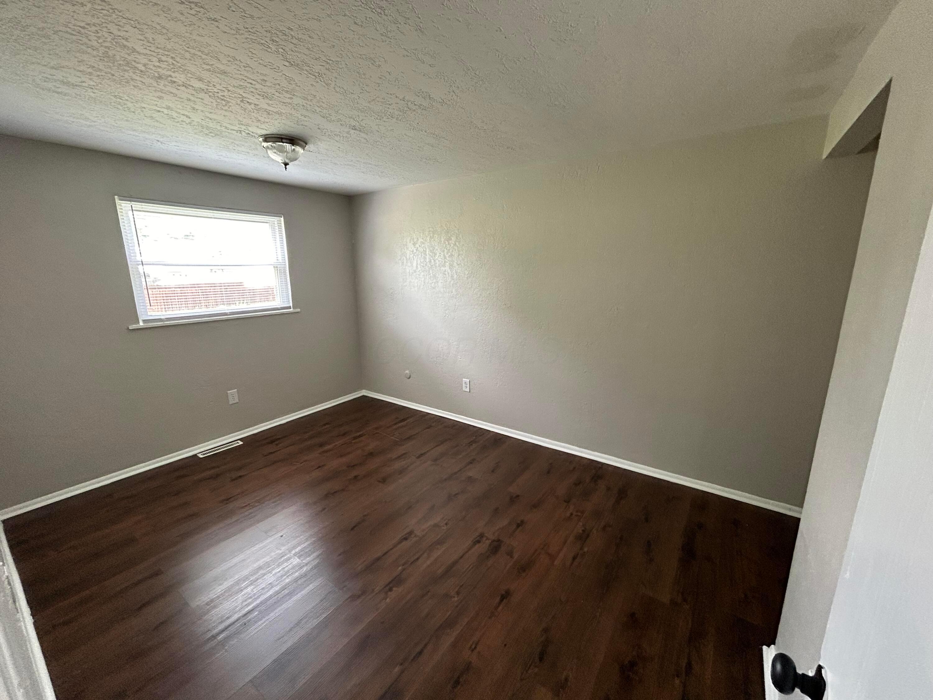 3474 Cadell Road Property Photo 16