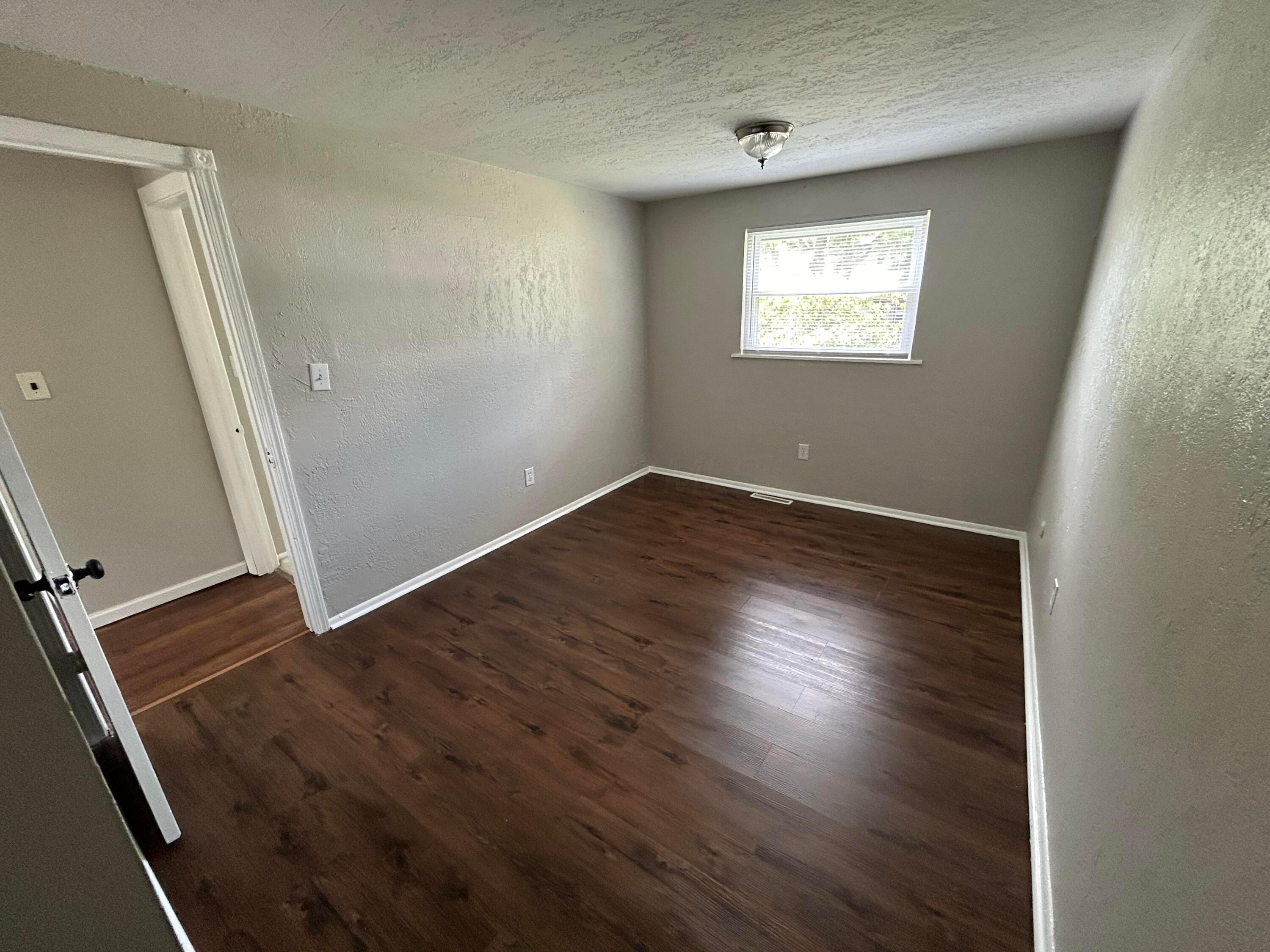 3474 Cadell Road Property Photo 17