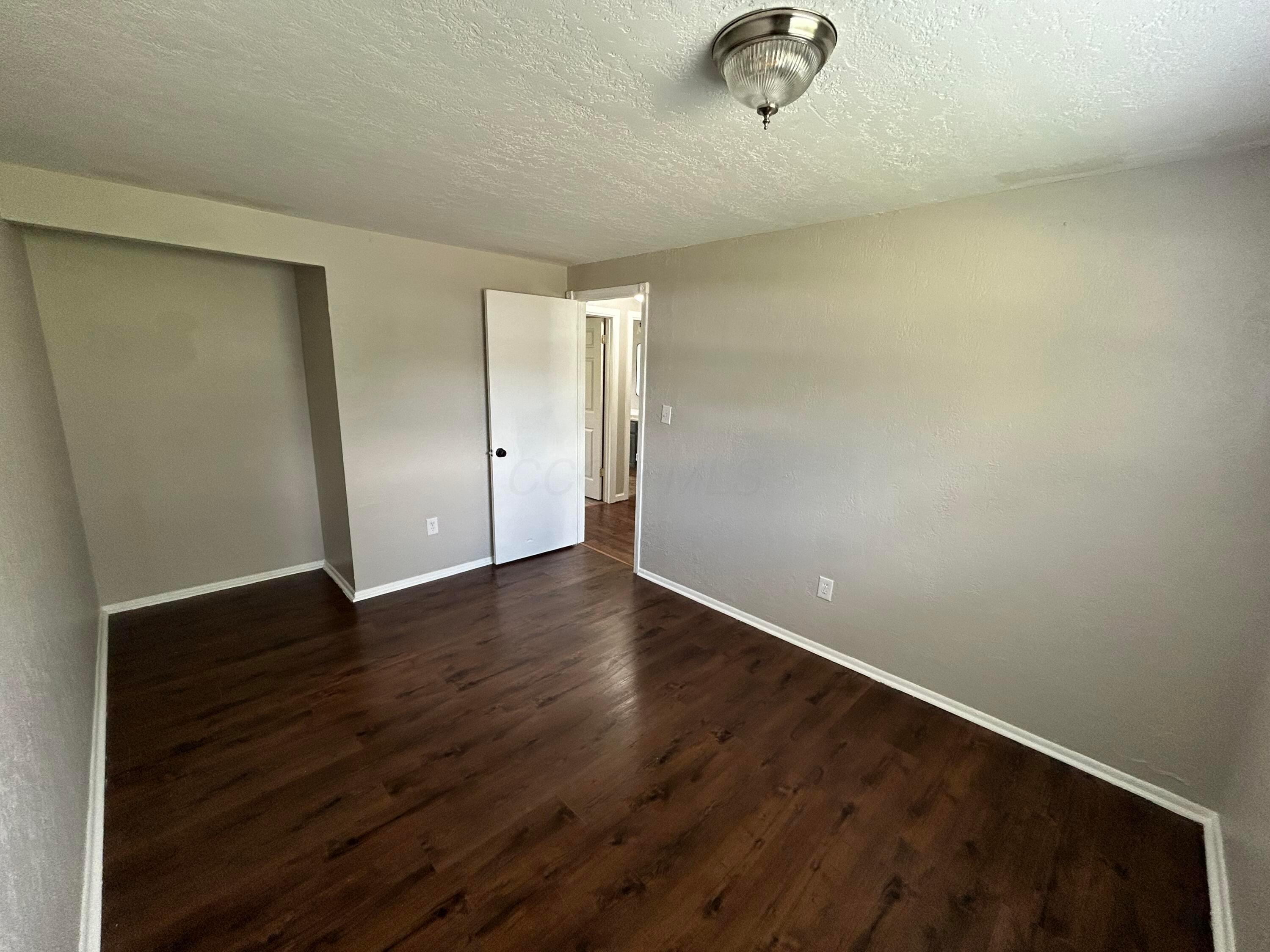 3474 Cadell Road Property Photo 18