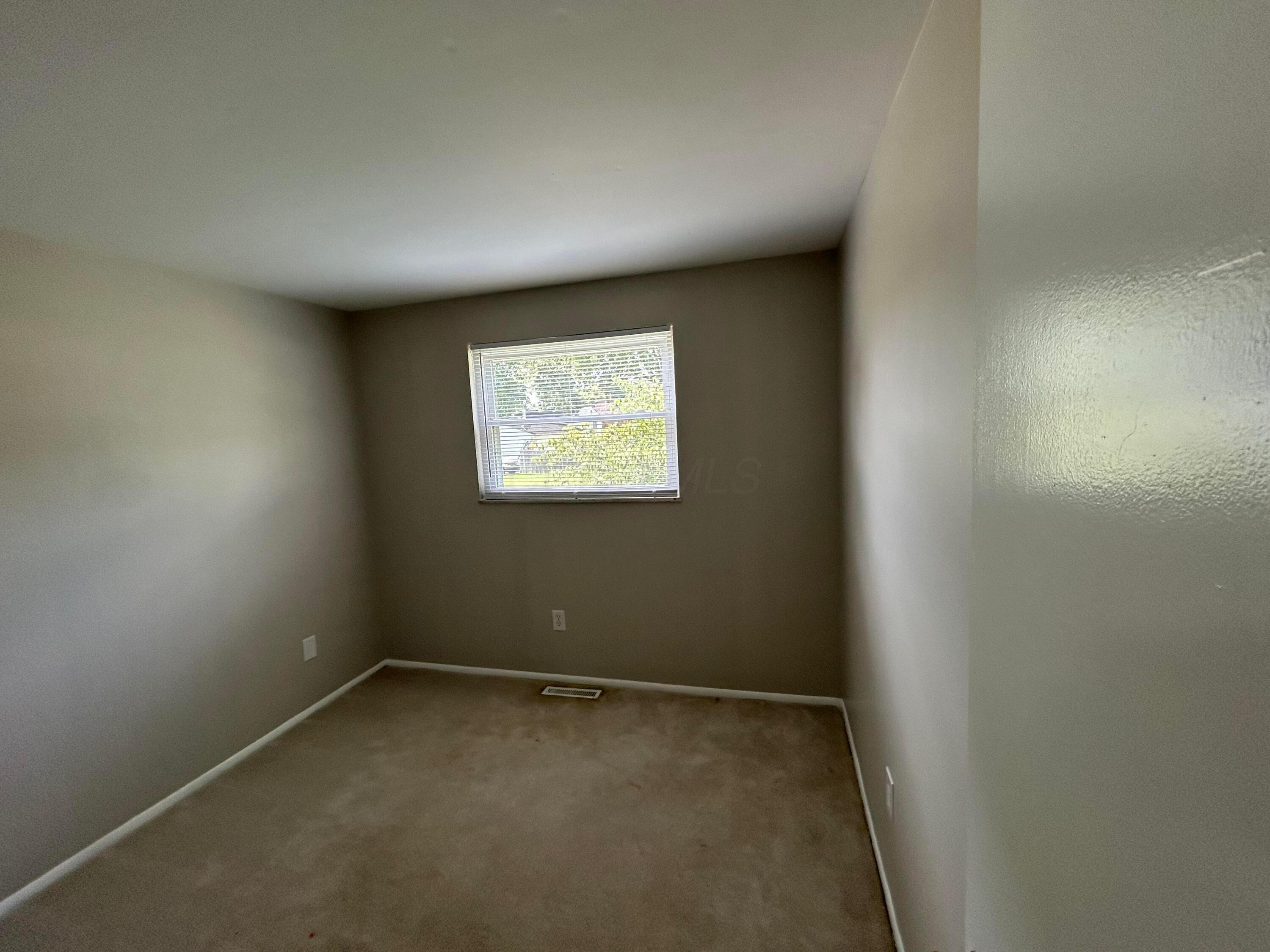 3474 Cadell Road Property Photo 19