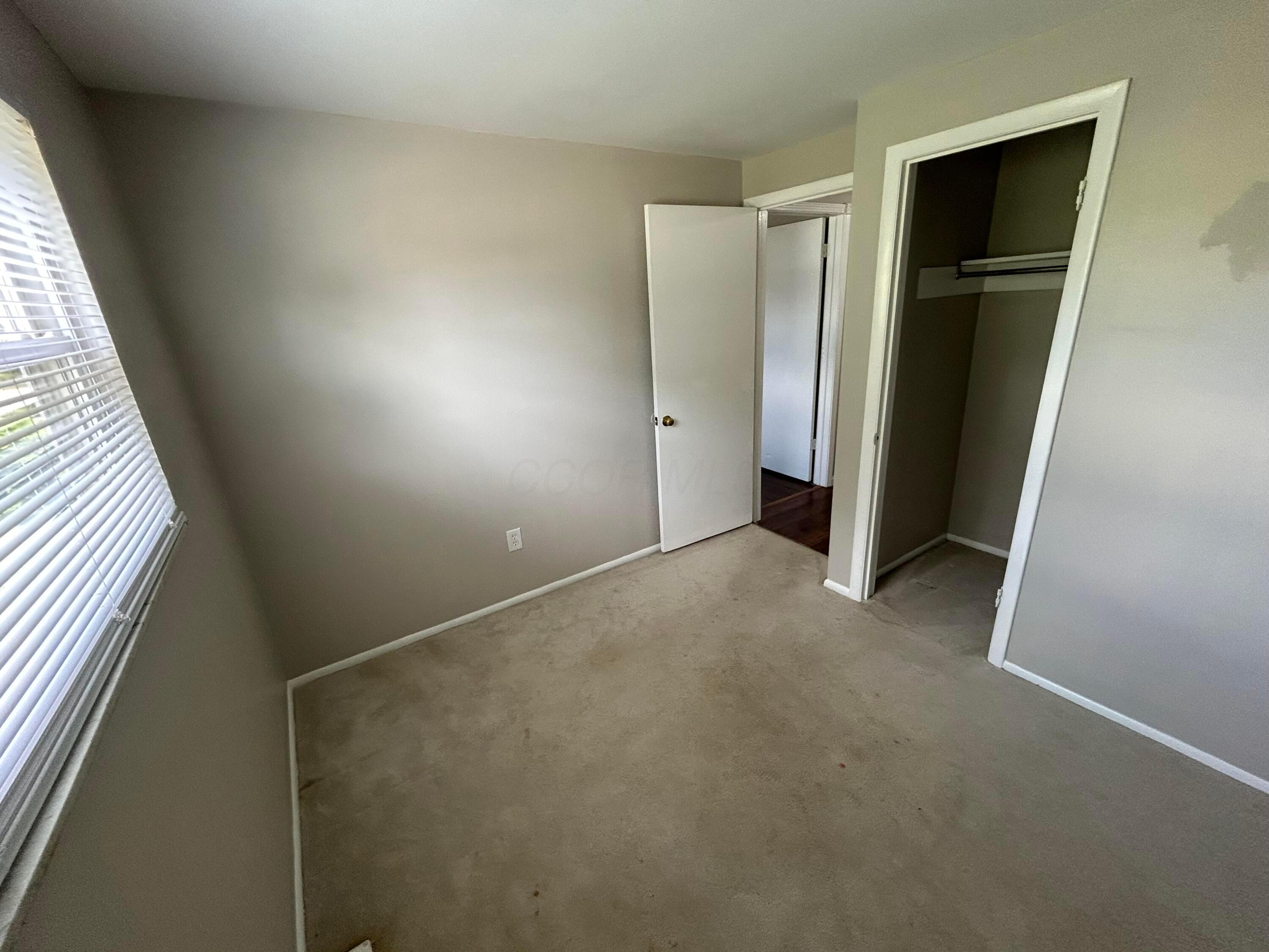 3474 Cadell Road Property Photo 20
