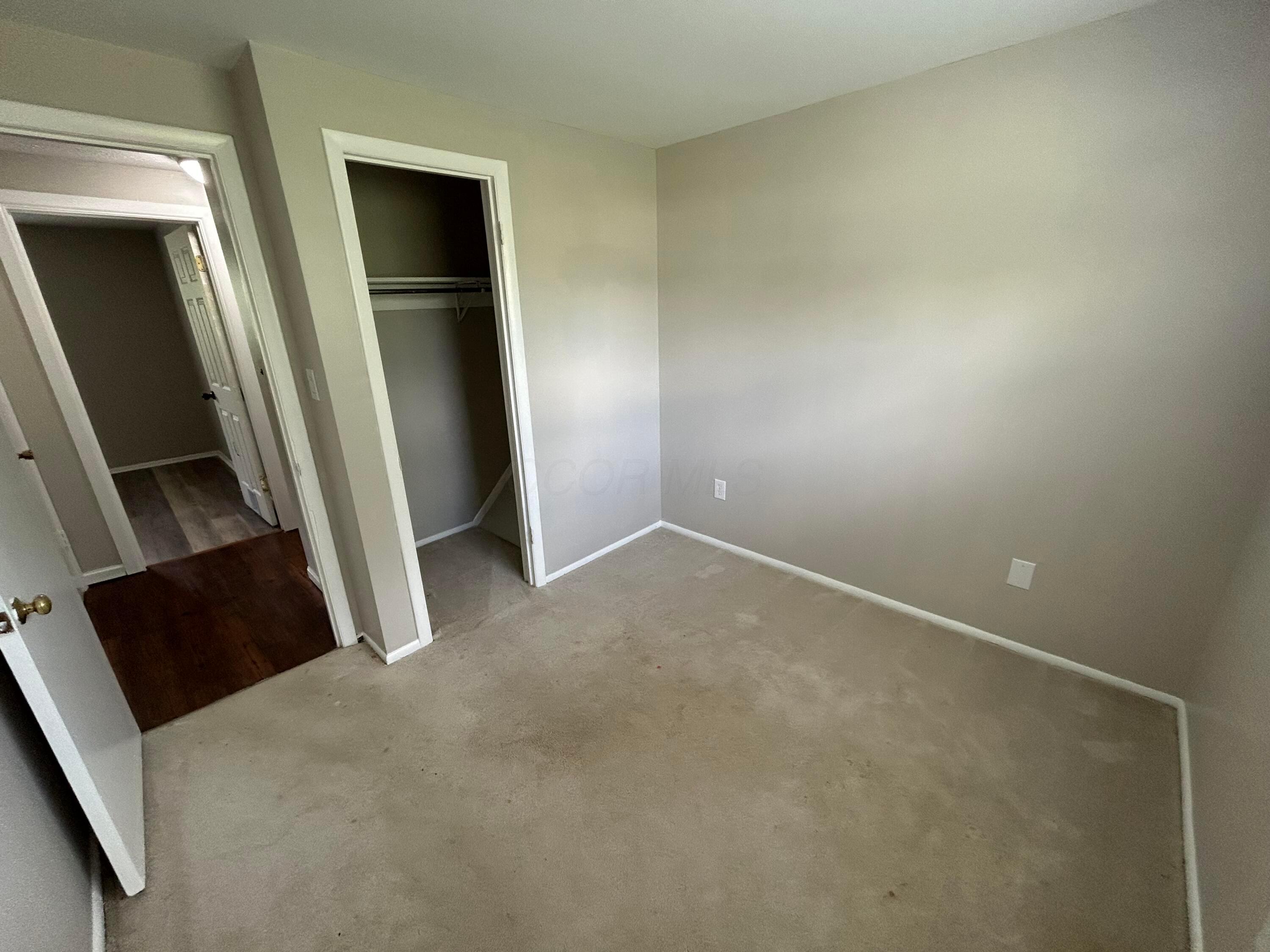 3474 Cadell Road Property Photo 21
