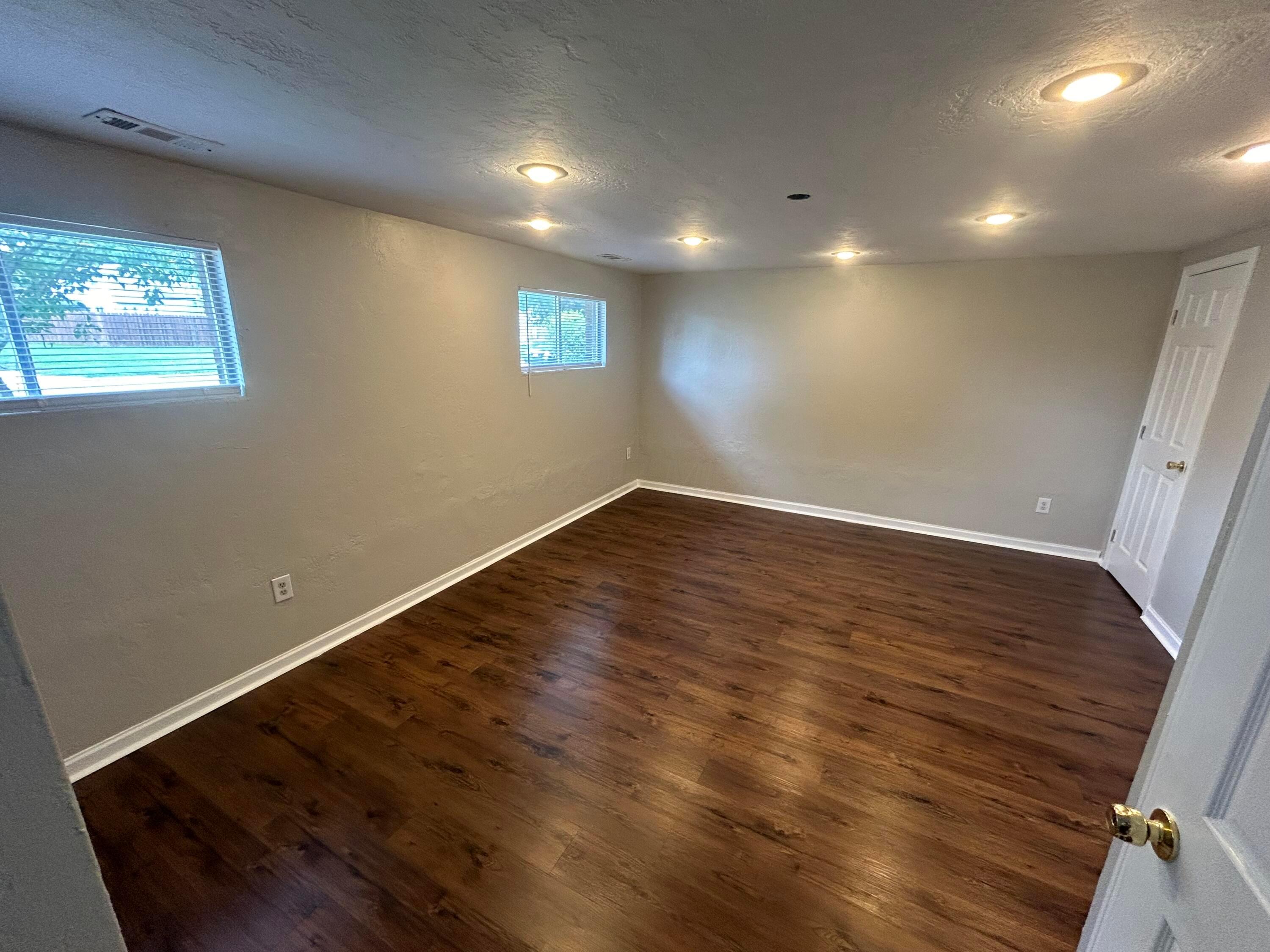 3474 Cadell Road Property Photo 22