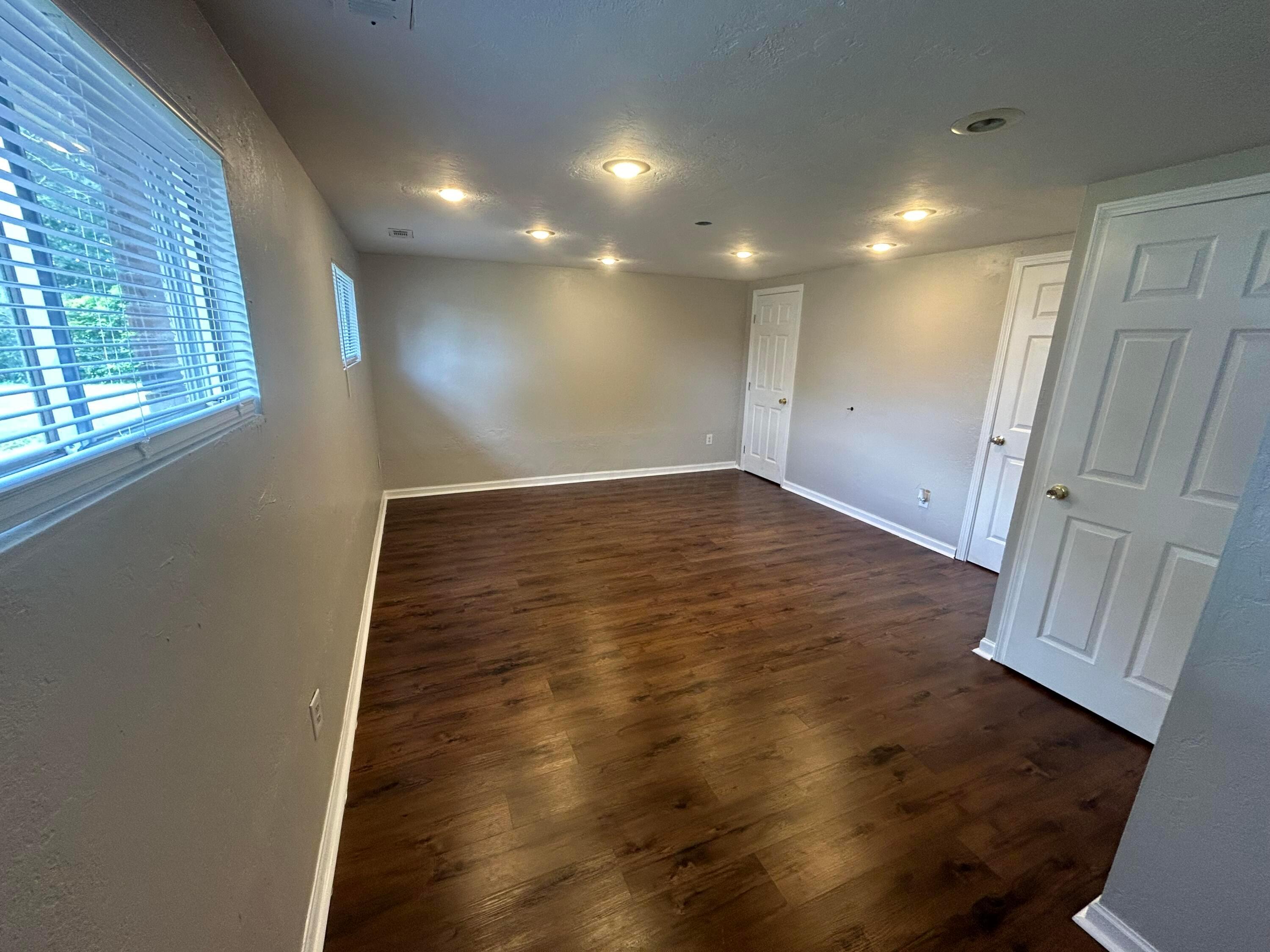 3474 Cadell Road Property Photo 23