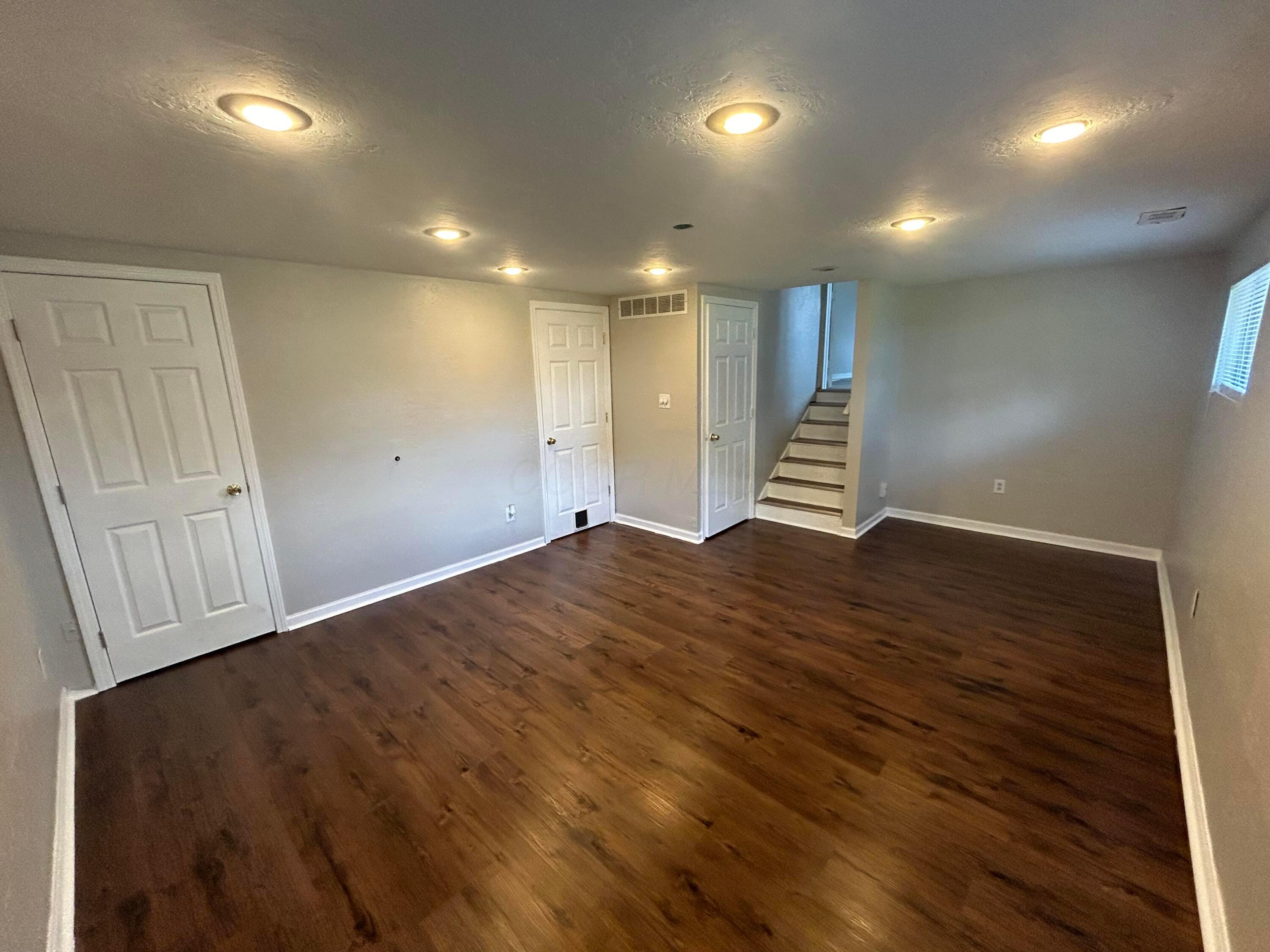 3474 Cadell Road Property Photo 24