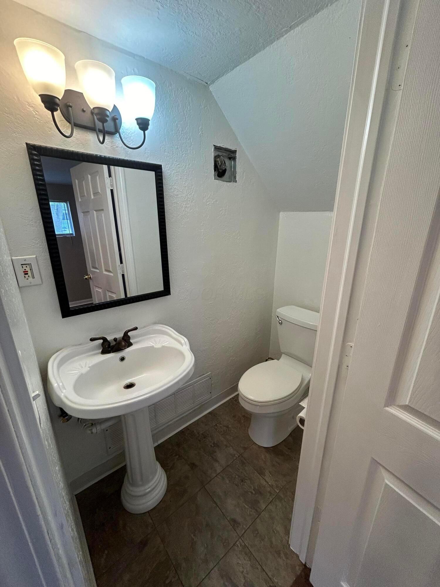 3474 Cadell Road Property Photo 25