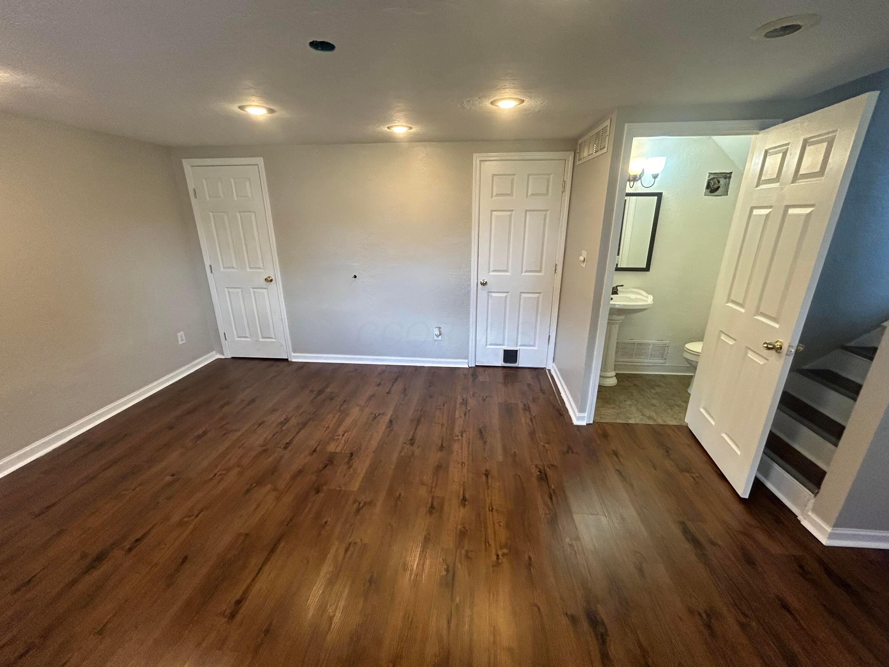 3474 Cadell Road Property Photo 26